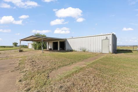 318 Hcr 4247 Hillsboro TX 76645