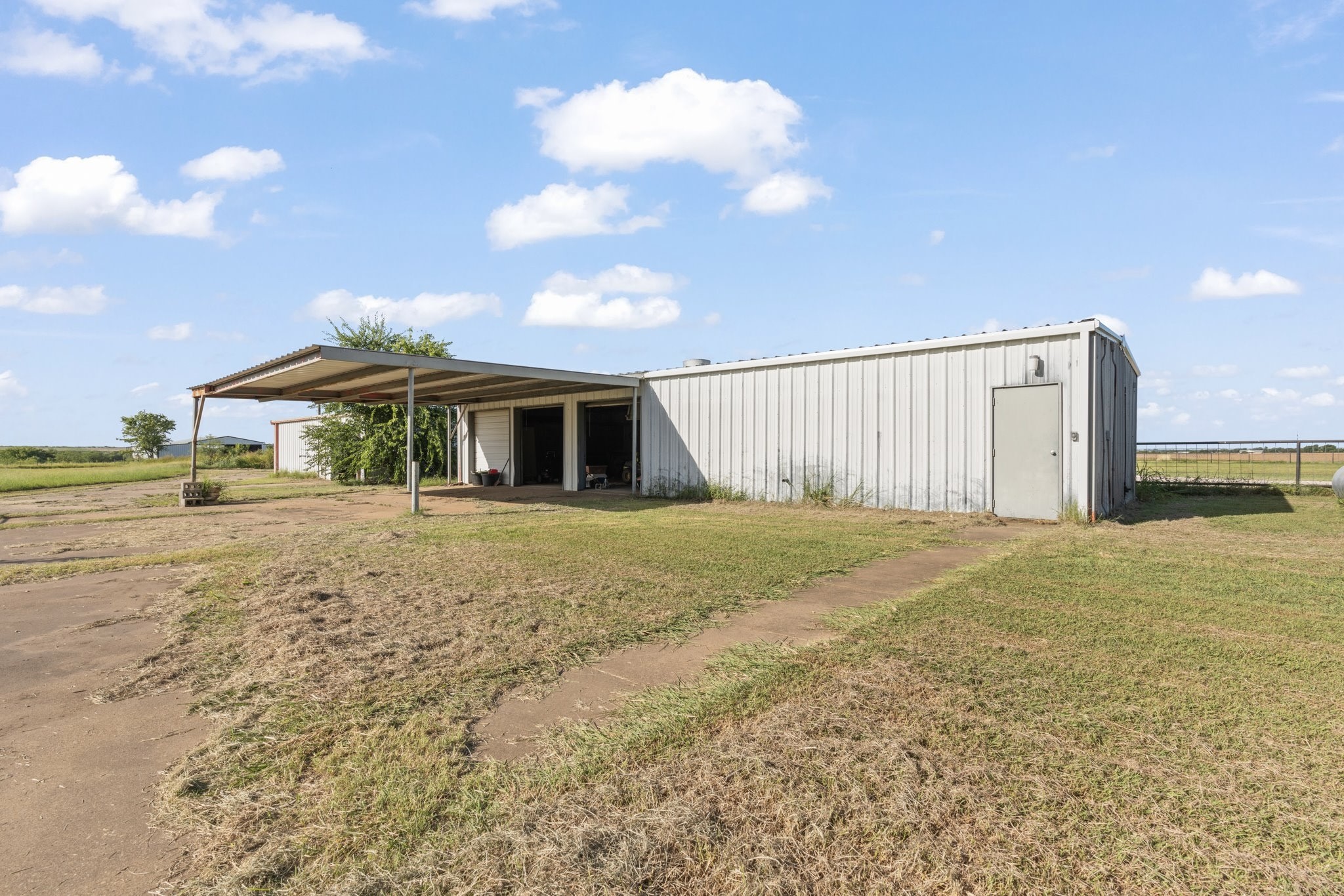 318 Hcr 4247 Hillsboro TX 76645