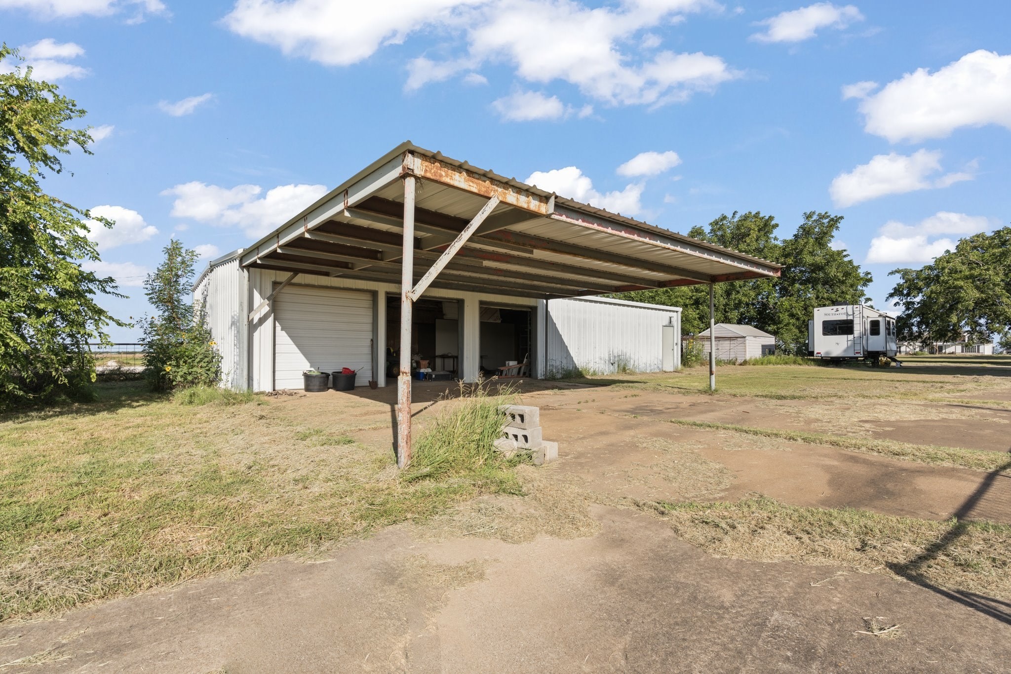 318 Hcr 4247 Hillsboro TX 76645