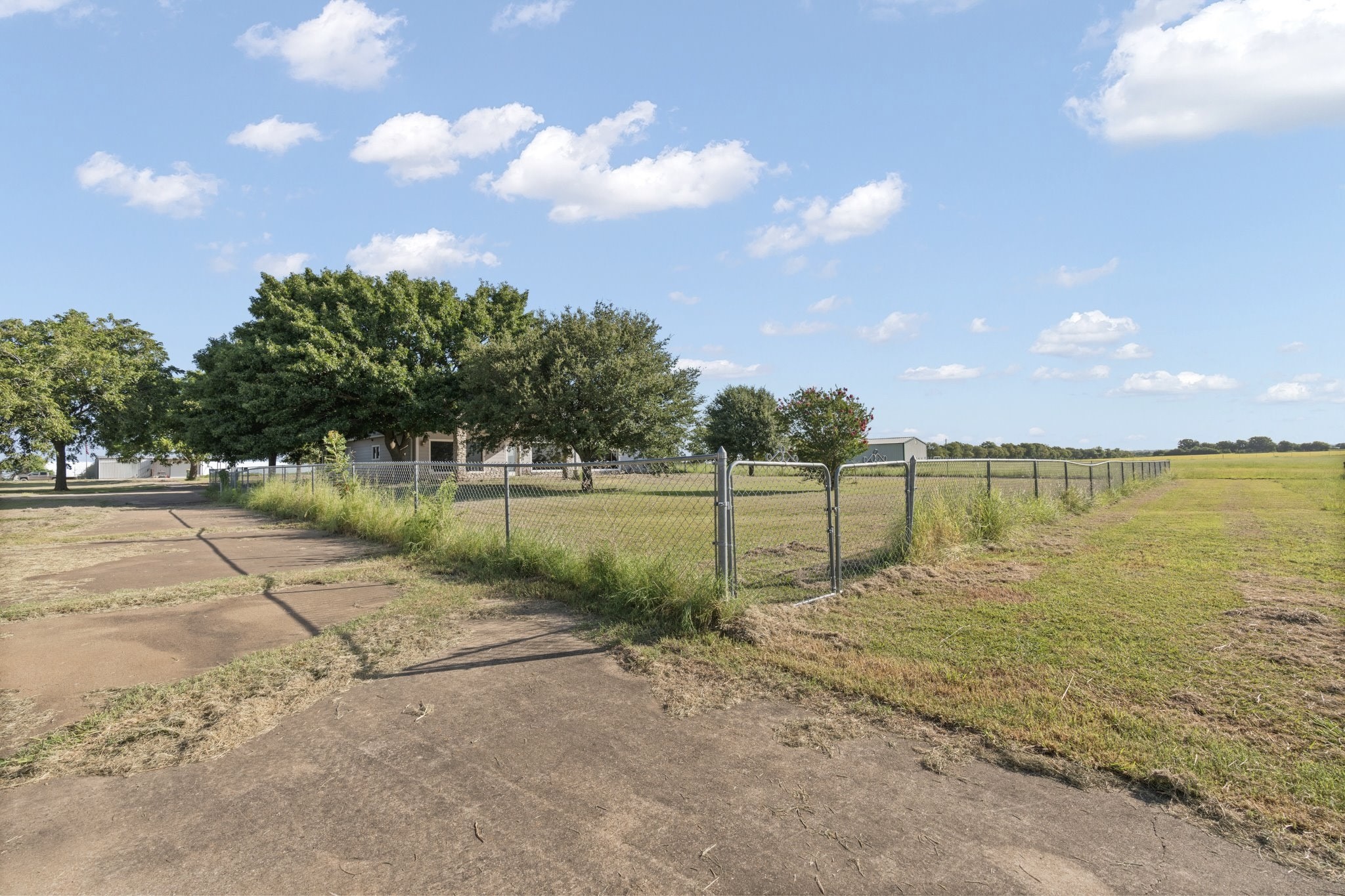 318 Hcr 4247 Hillsboro TX 76645