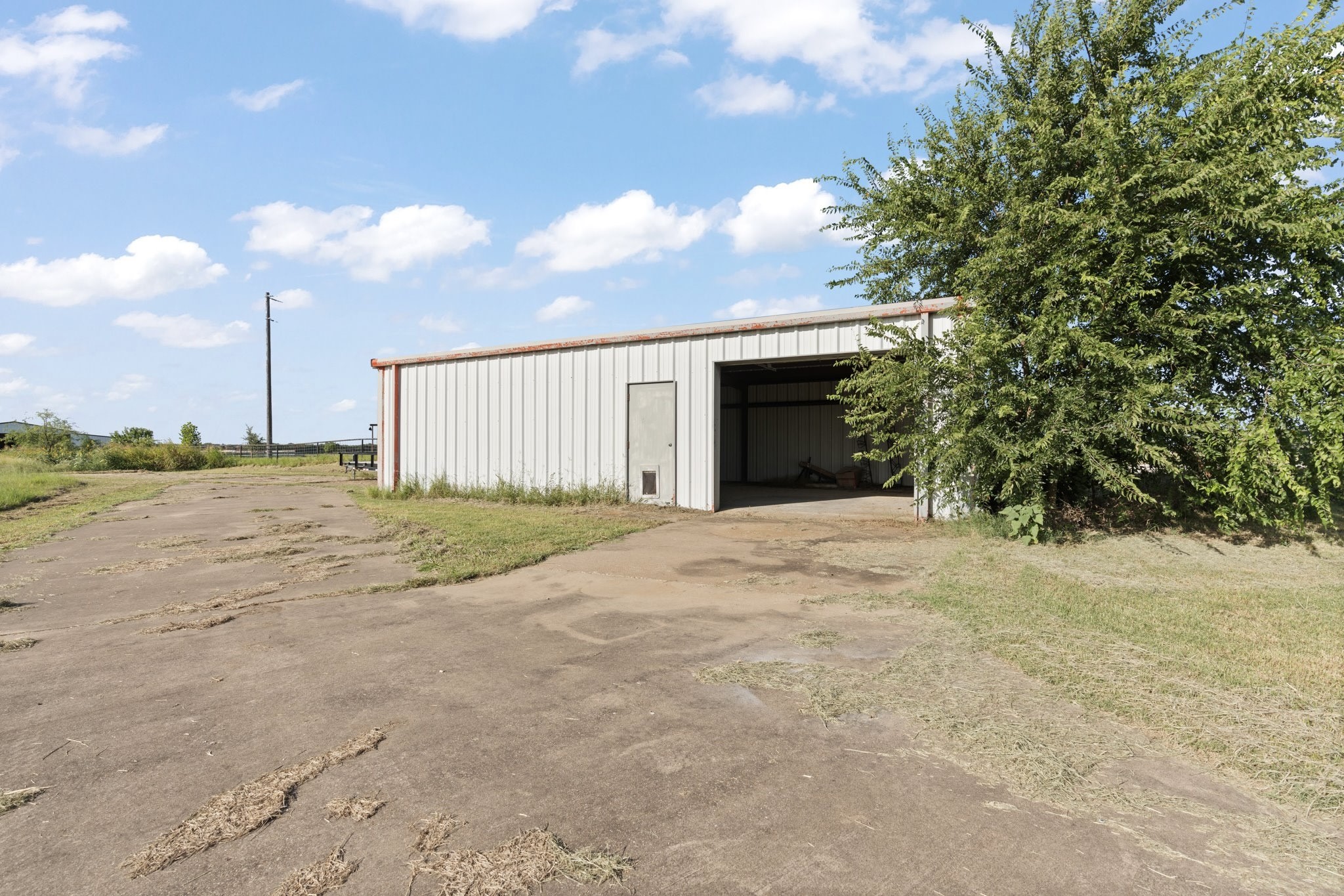 318 Hcr 4247 Hillsboro TX 76645