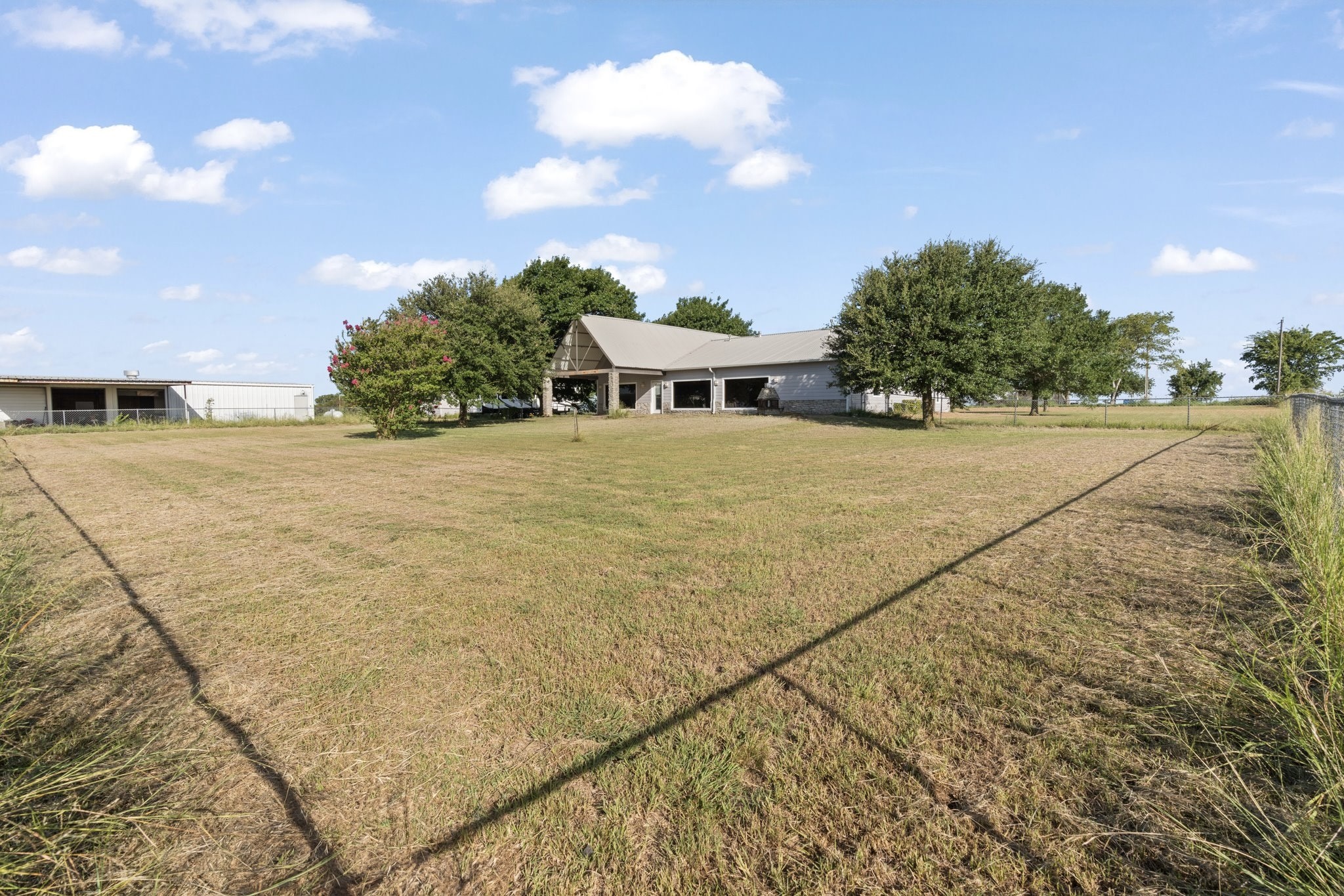 318 Hcr 4247 Hillsboro TX 76645