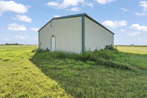 318 Hcr 4247 Hillsboro TX 76645