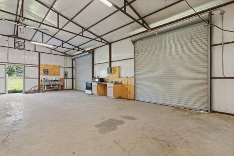 318 Hcr 4247 Hillsboro TX 76645