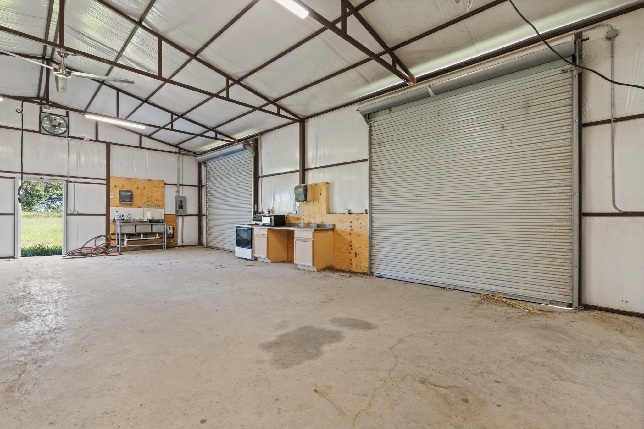 318 Hcr 4247 Hillsboro TX 76645
