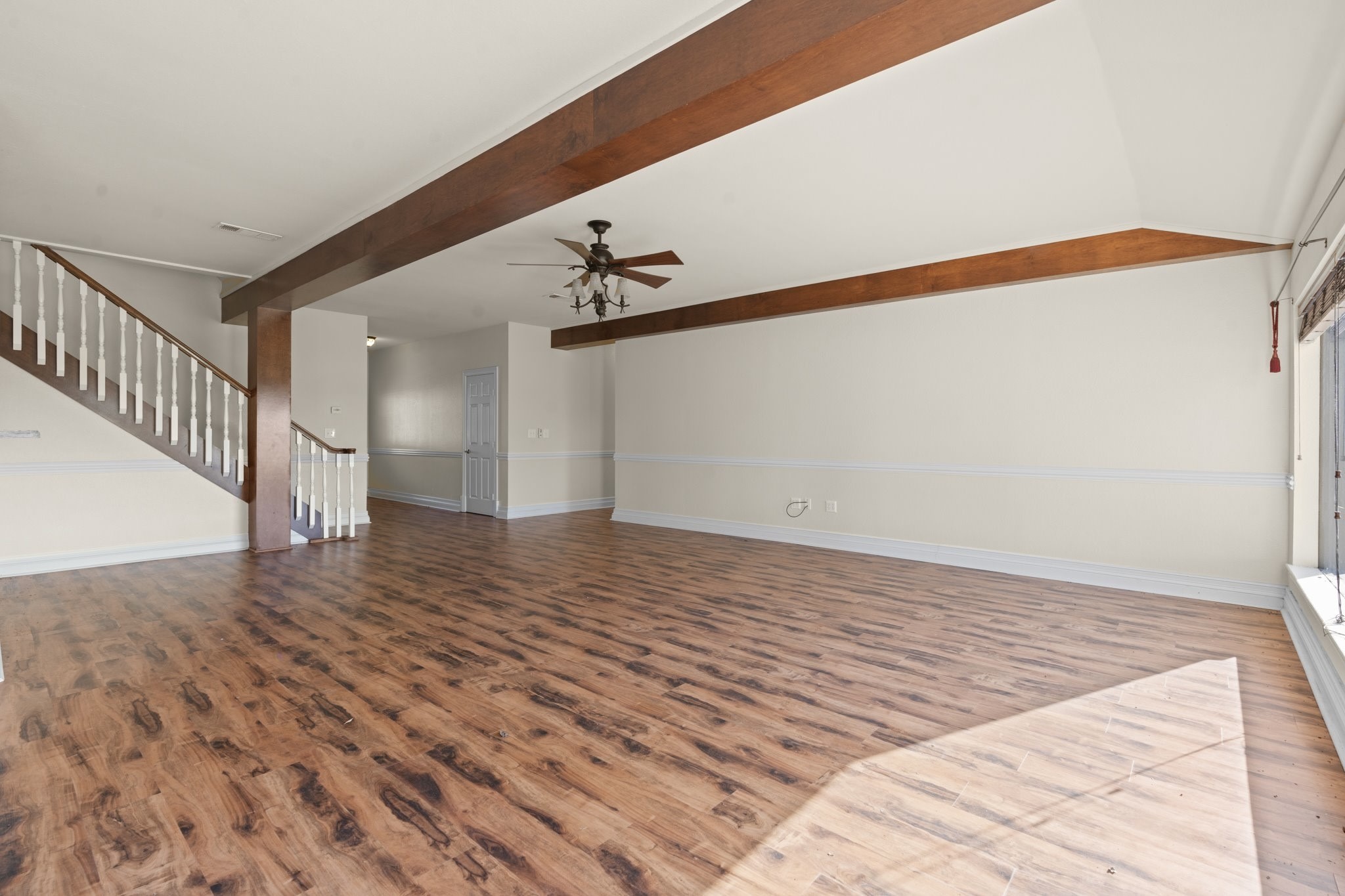 318 Hcr 4247 Hillsboro TX 76645