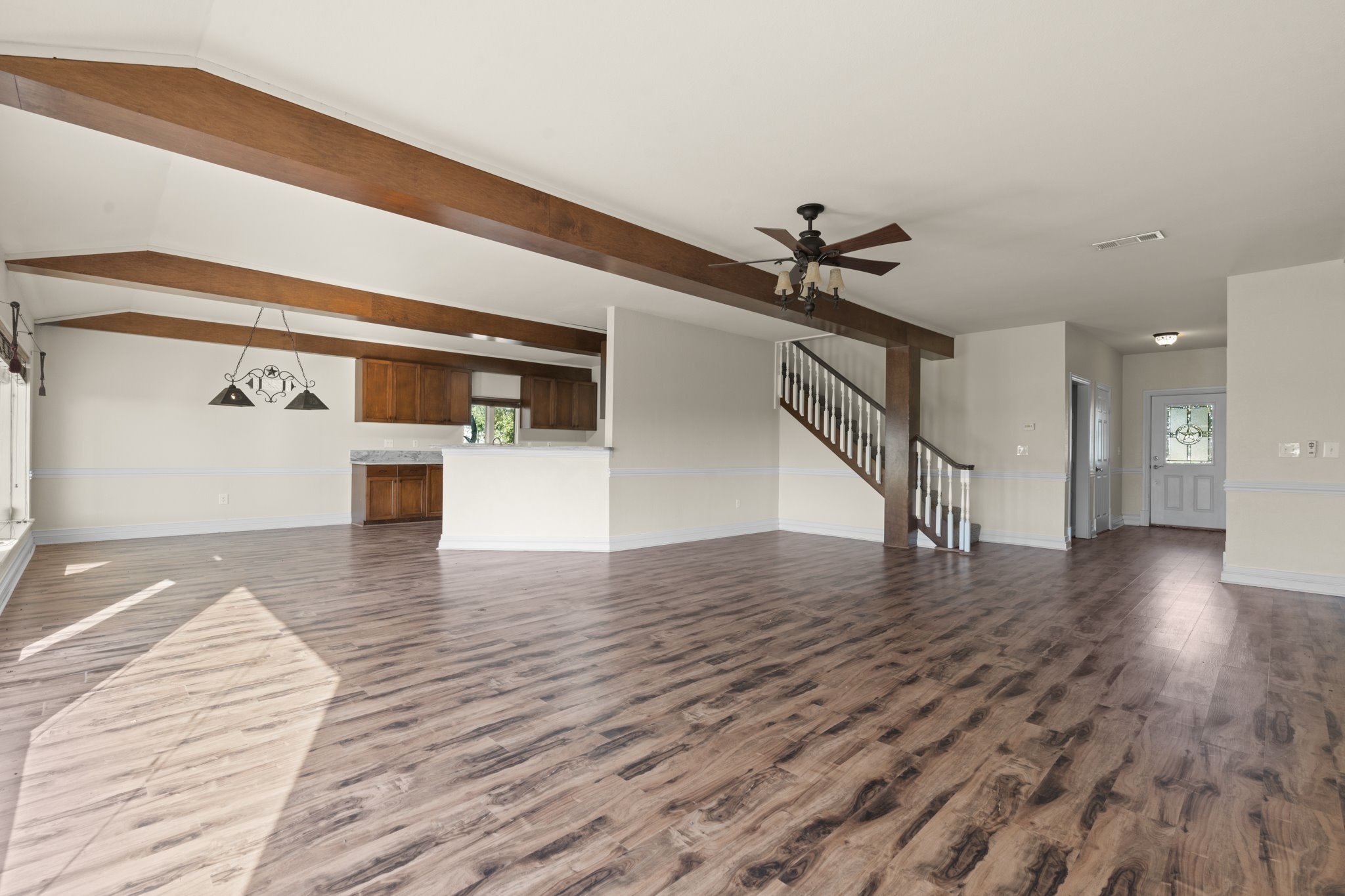 318 Hcr 4247 Hillsboro TX 76645