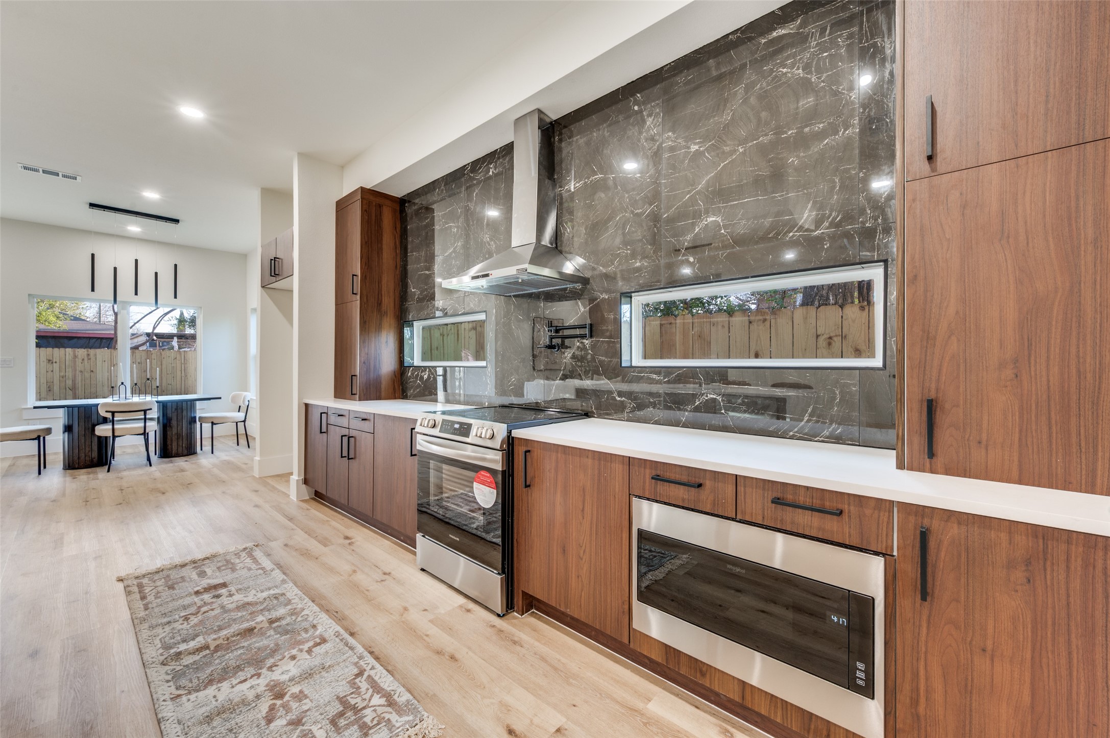 1836 Pueblo Street Dallas TX 75212