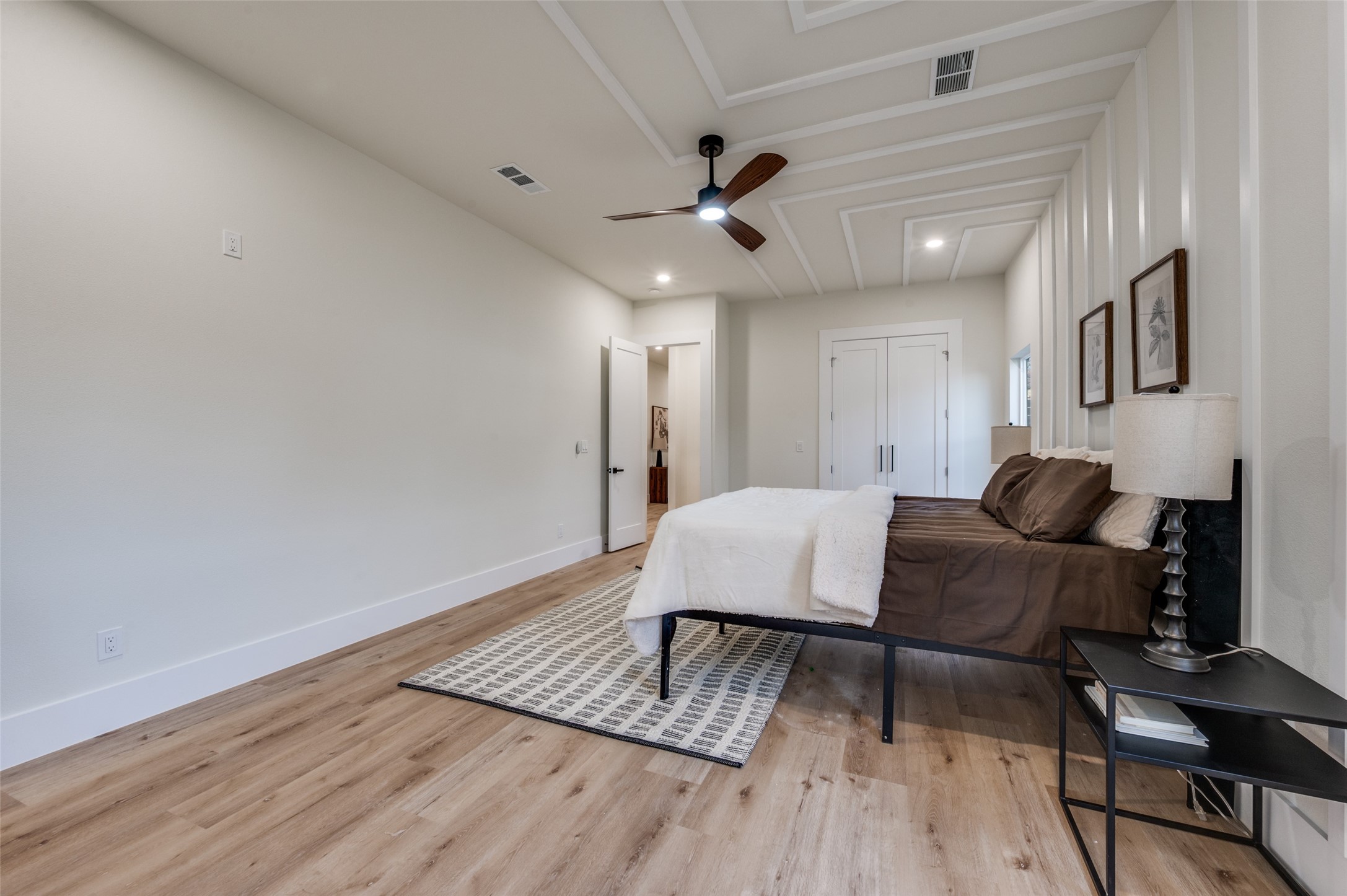 1836 Pueblo Street Dallas TX 75212