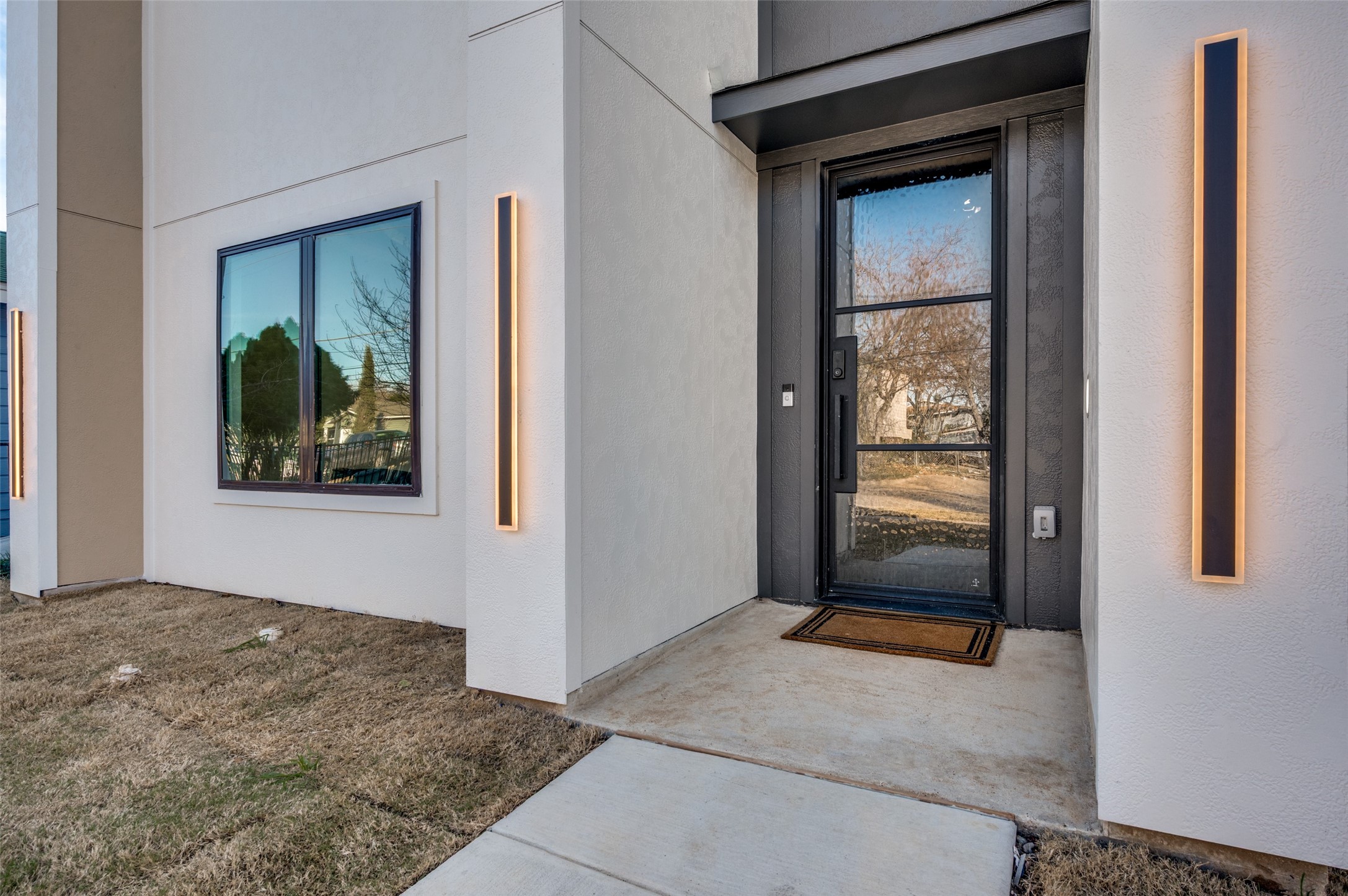 1836 Pueblo Street Dallas TX 75212