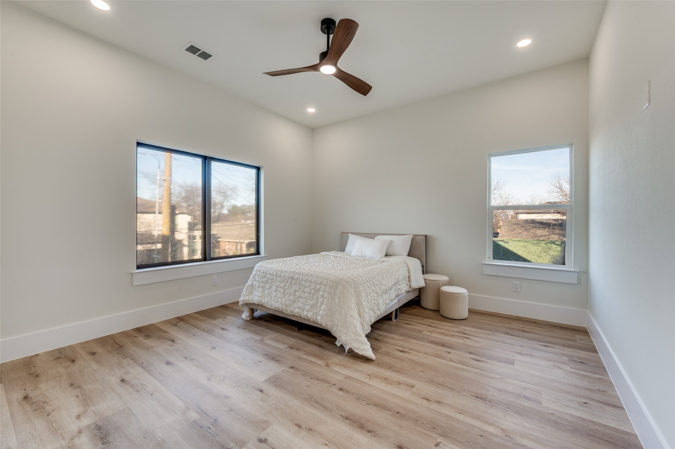 1836 Pueblo Street Dallas TX 75212