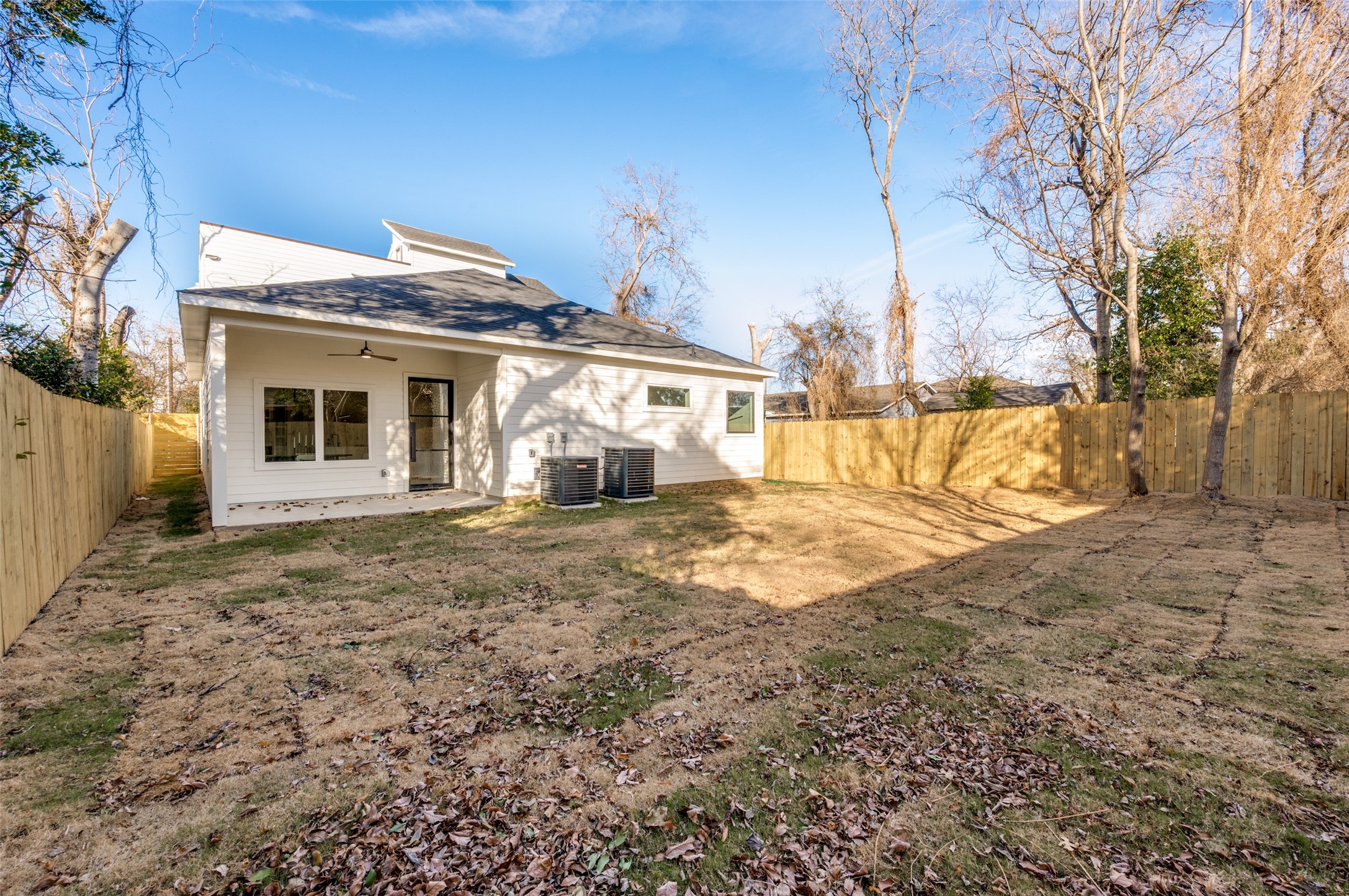 1836 Pueblo Street Dallas TX 75212