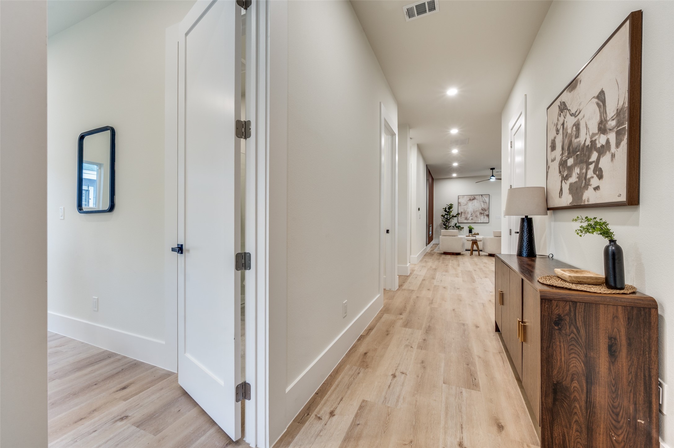 1836 Pueblo Street Dallas TX 75212