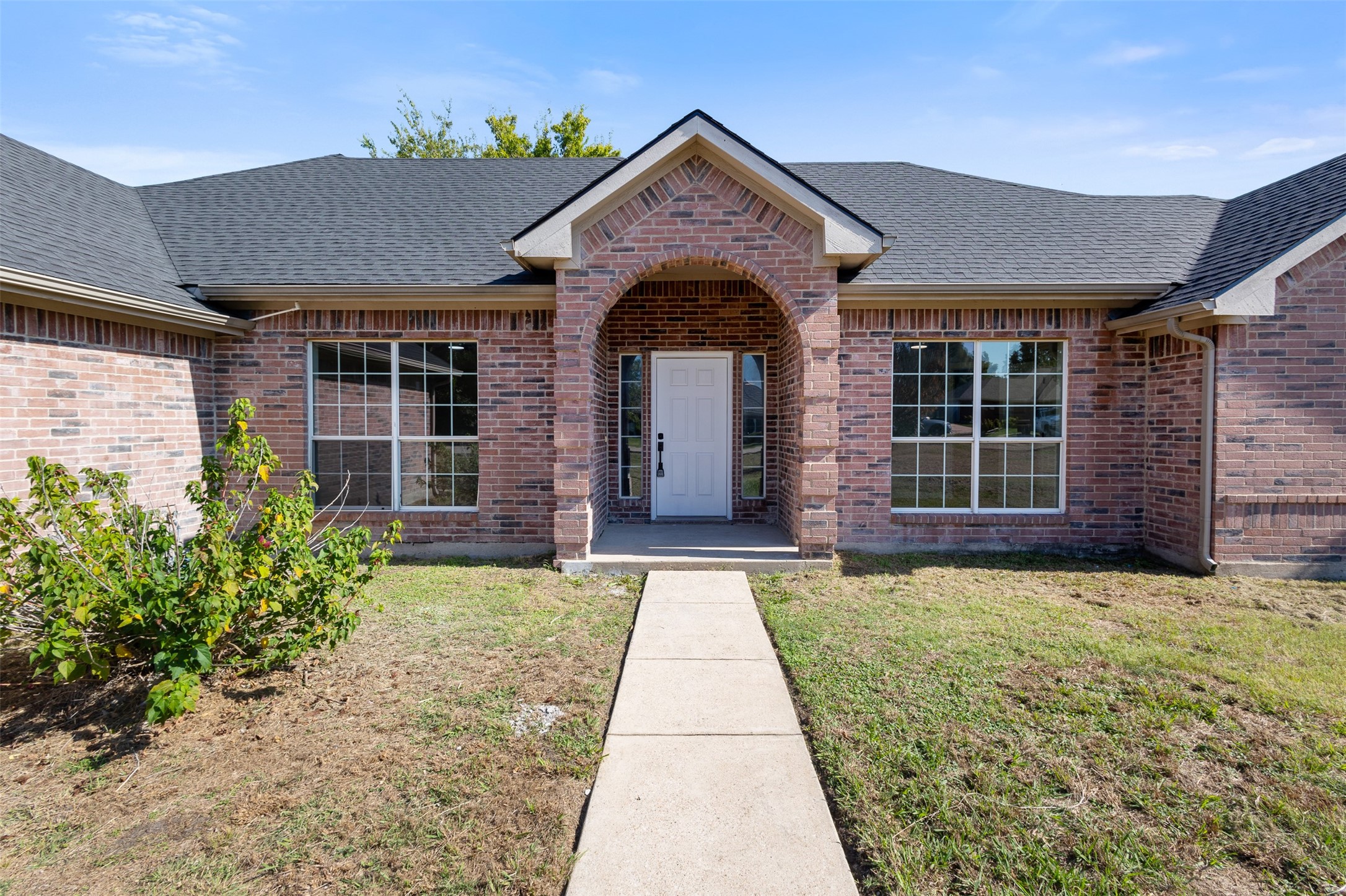 10090 Country View Lane Forney TX 75126