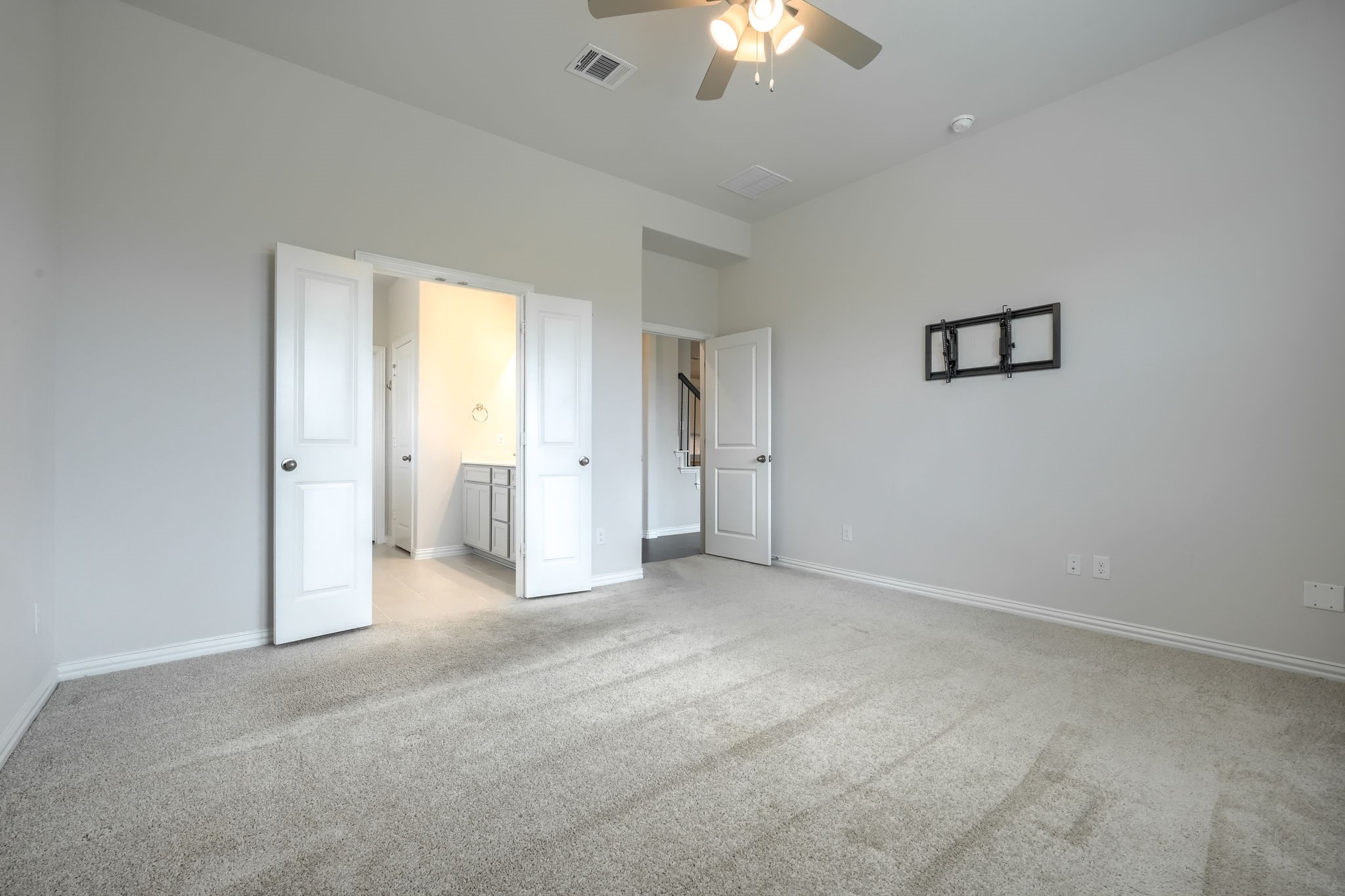 4118 Silverstein Street Crandall TX 75114