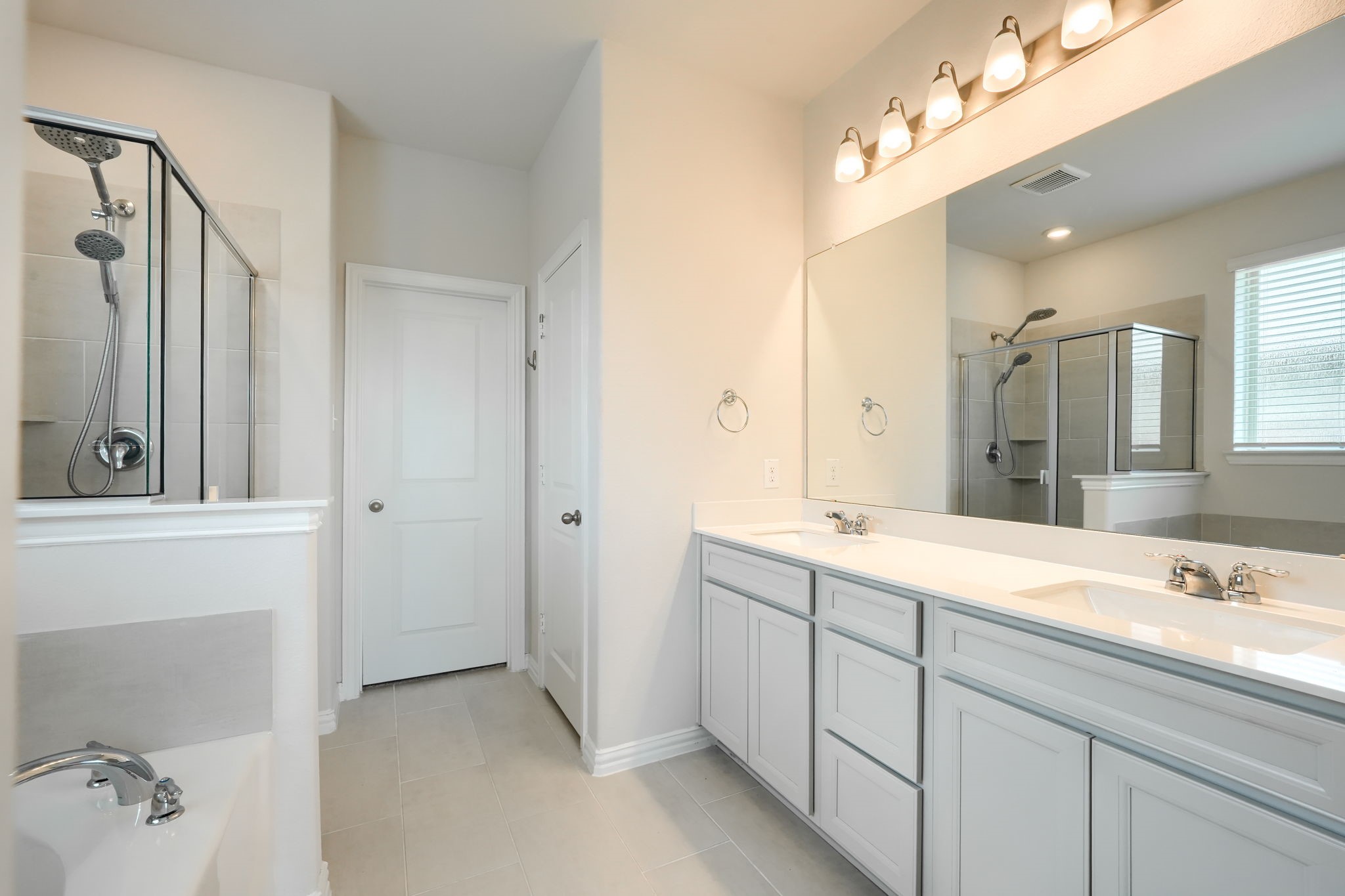 4118 Silverstein Street Crandall TX 75114