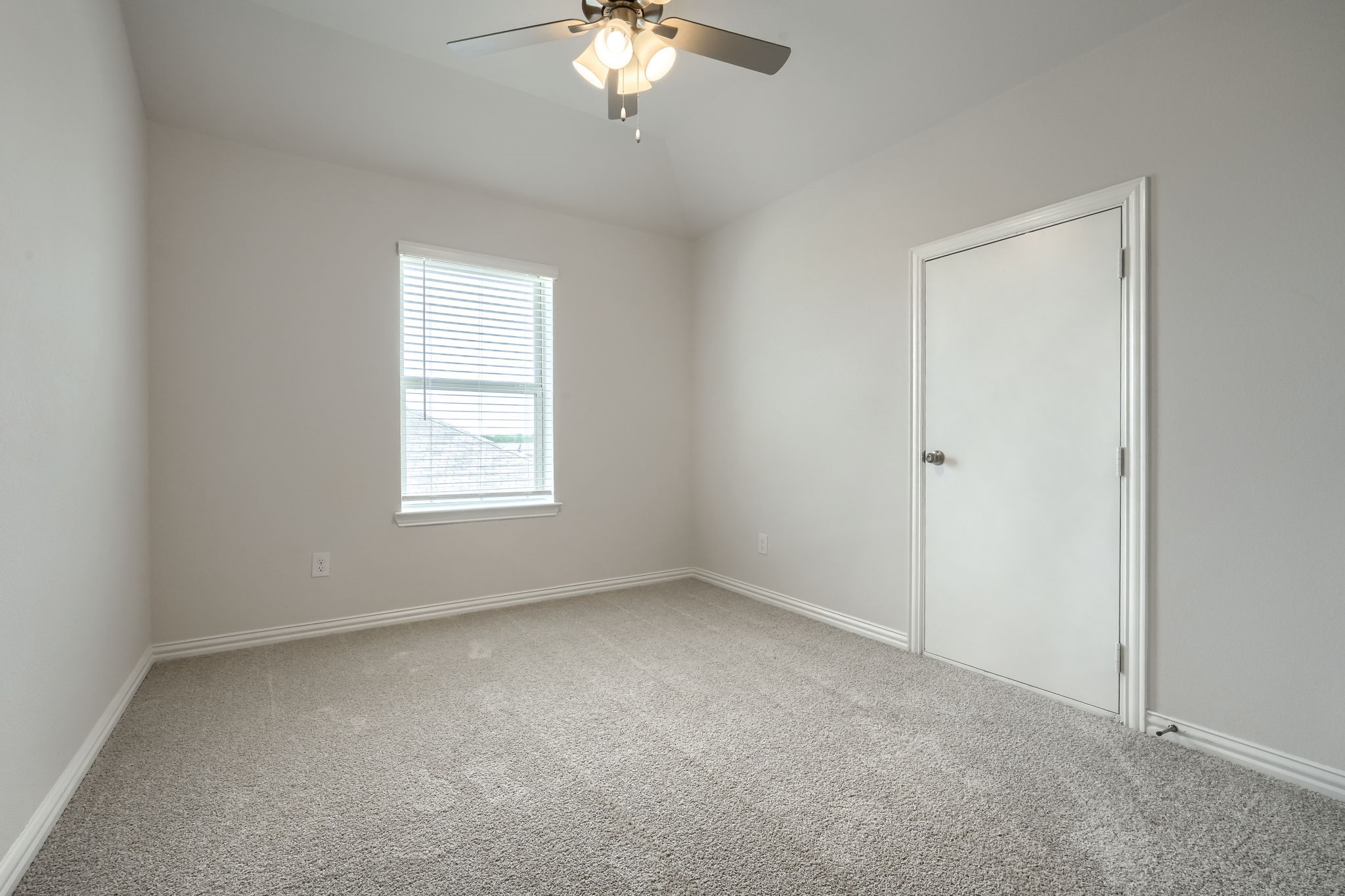 4118 Silverstein Street Crandall TX 75114