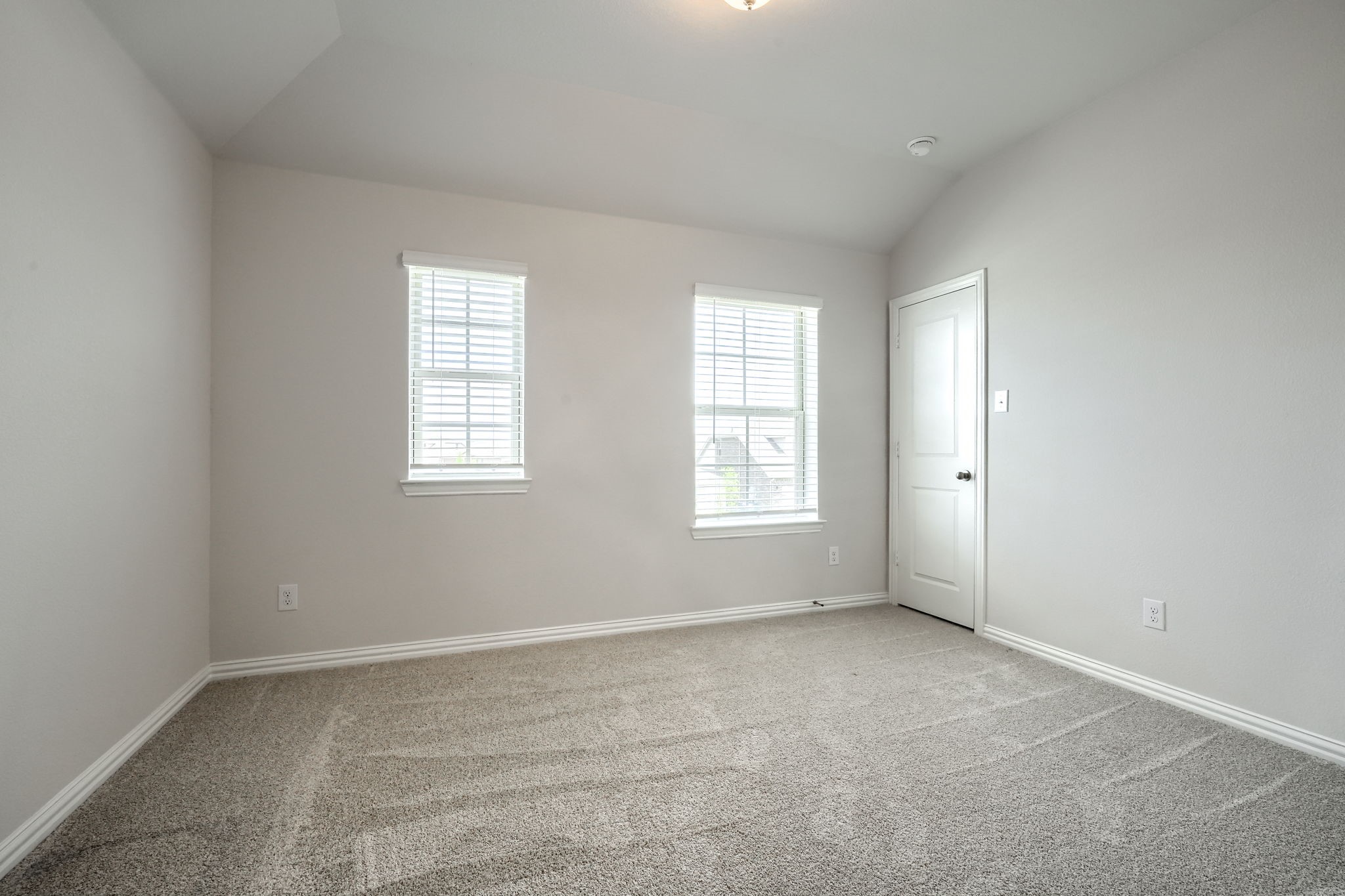 4118 Silverstein Street Crandall TX 75114