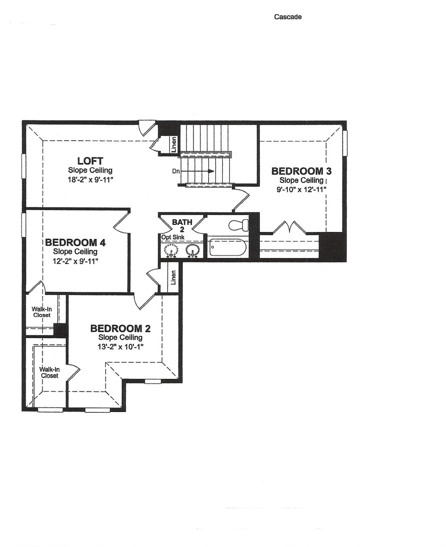 4118 Silverstein Street Crandall TX 75114