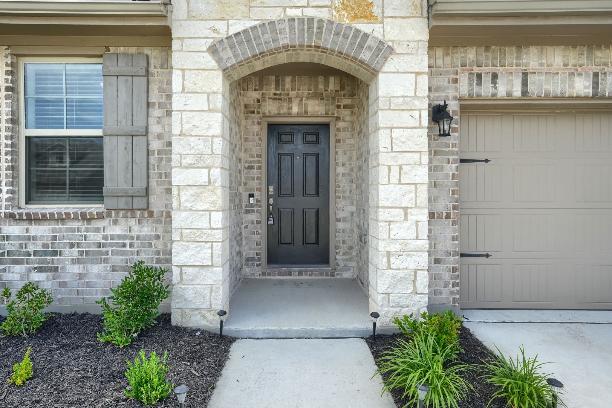 4118 Silverstein Street Crandall TX 75114