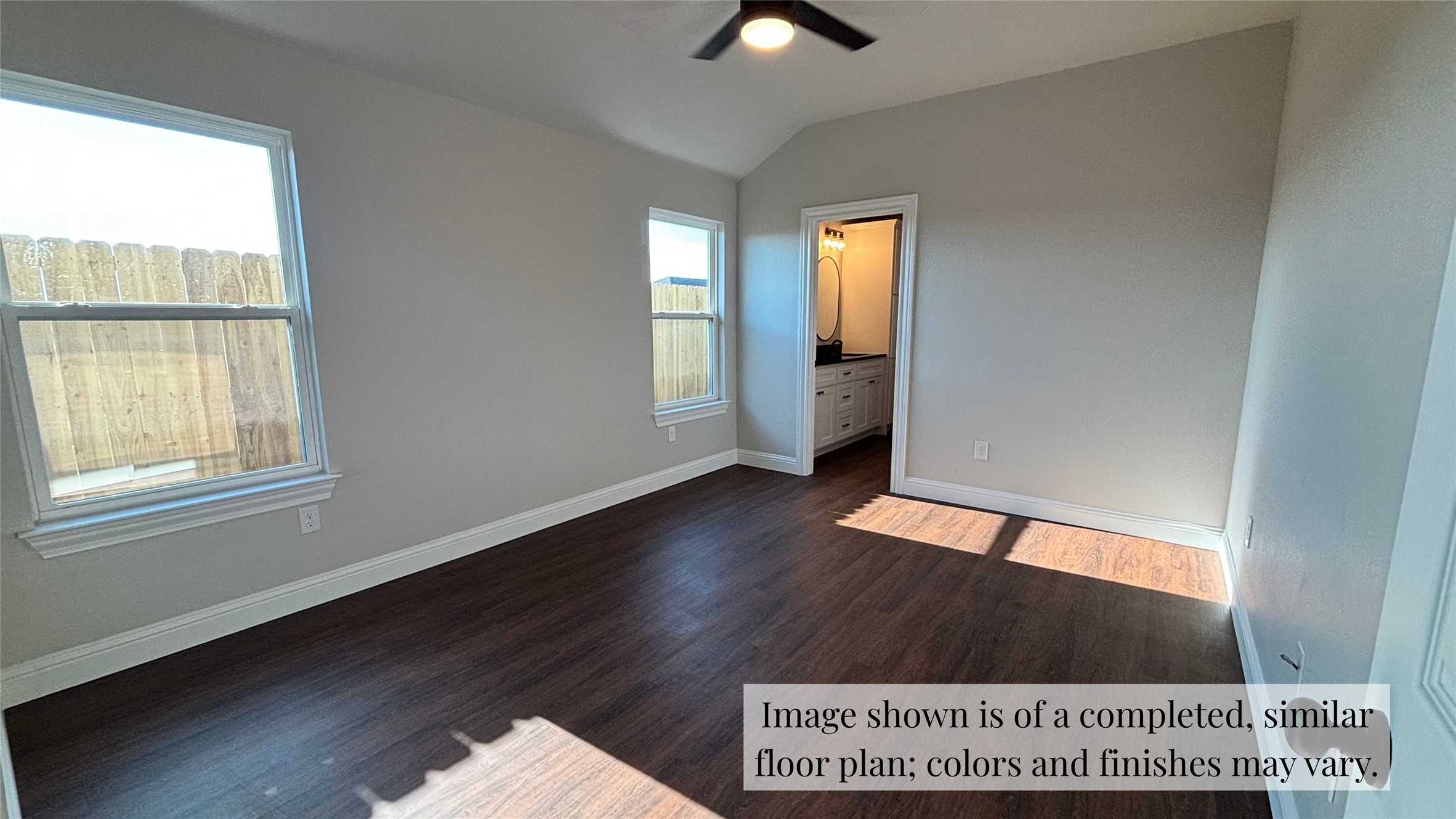 274 Waterloo Drive Abilene TX 79602
