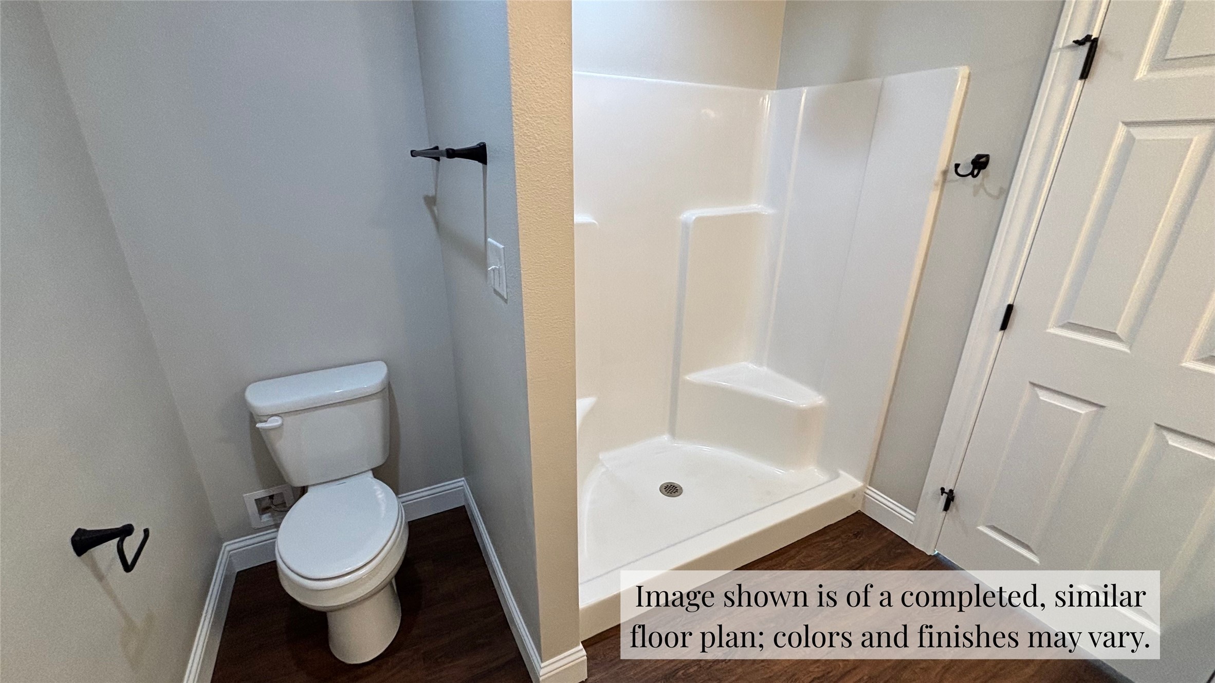 274 Waterloo Drive Abilene TX 79602