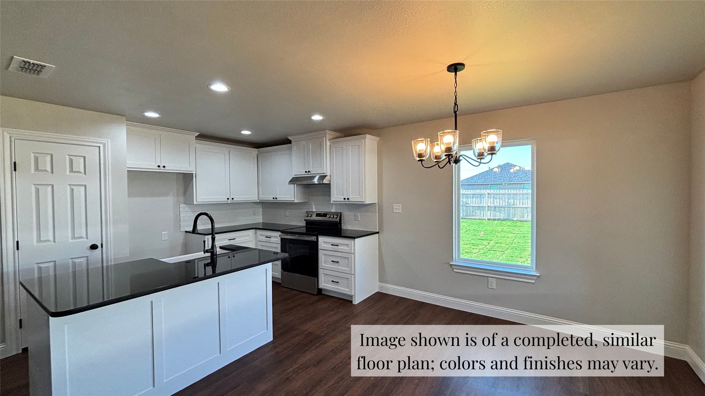 274 Waterloo Drive Abilene TX 79602