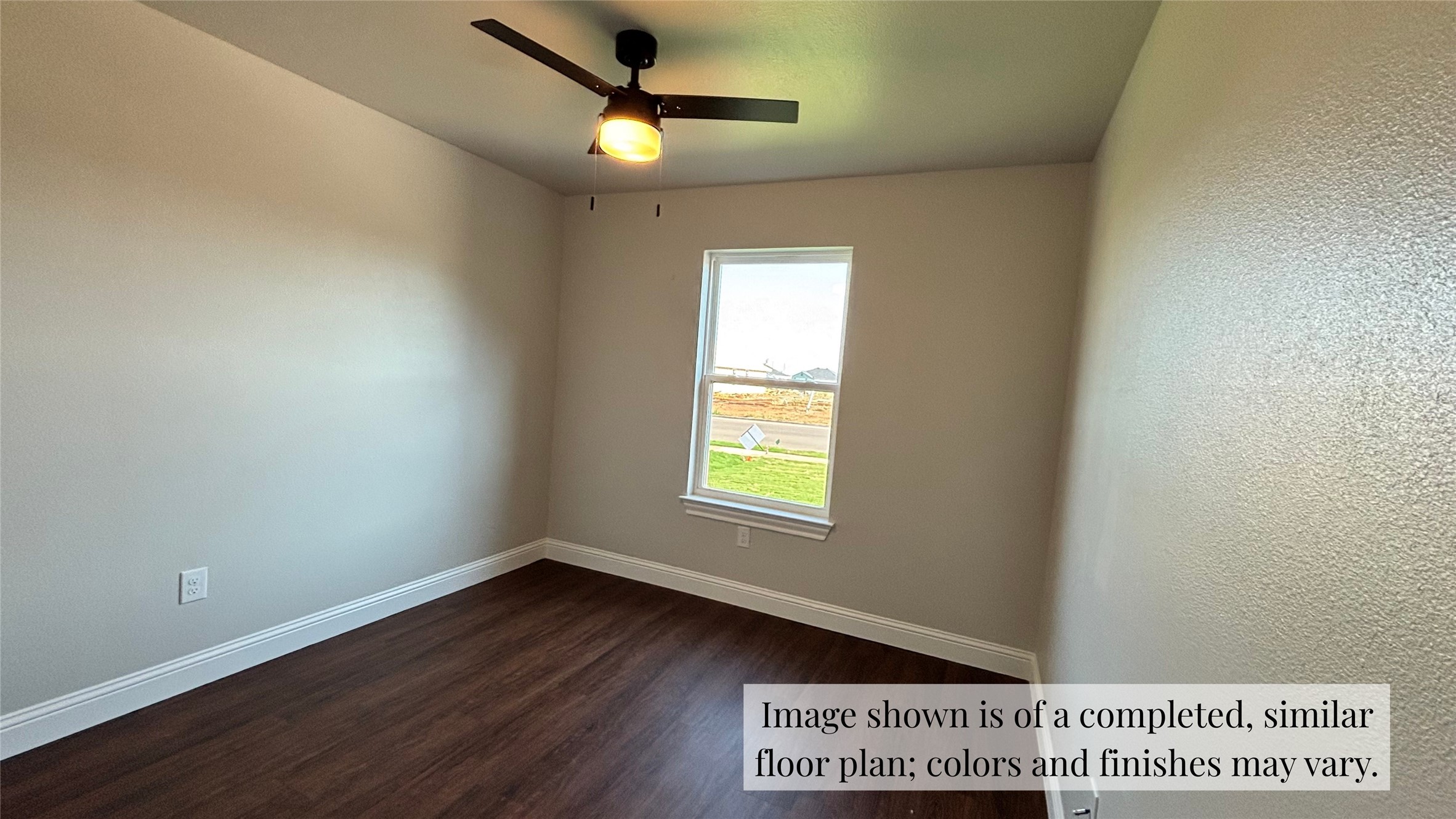 274 Waterloo Drive Abilene TX 79602