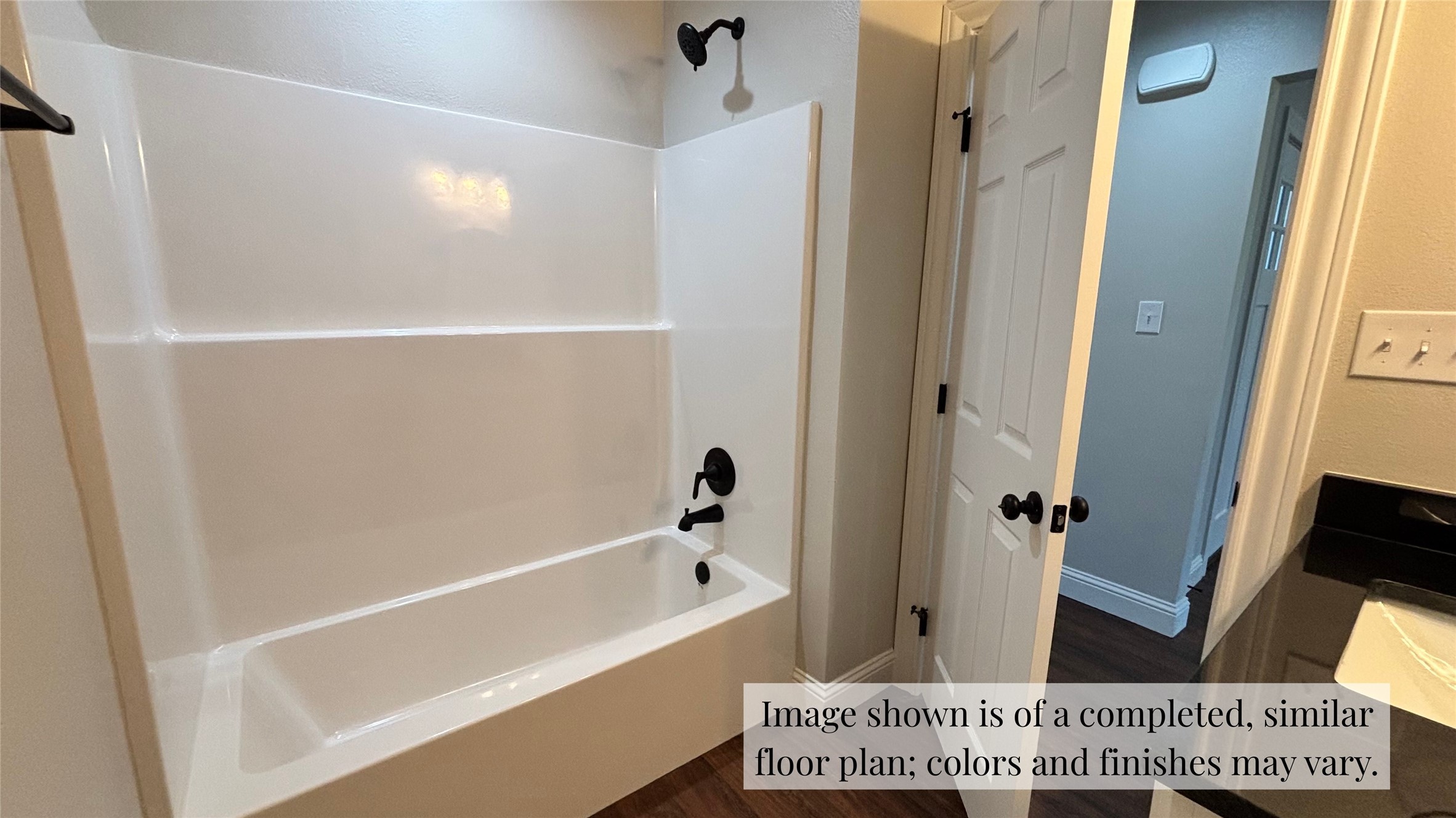 274 Waterloo Drive Abilene TX 79602