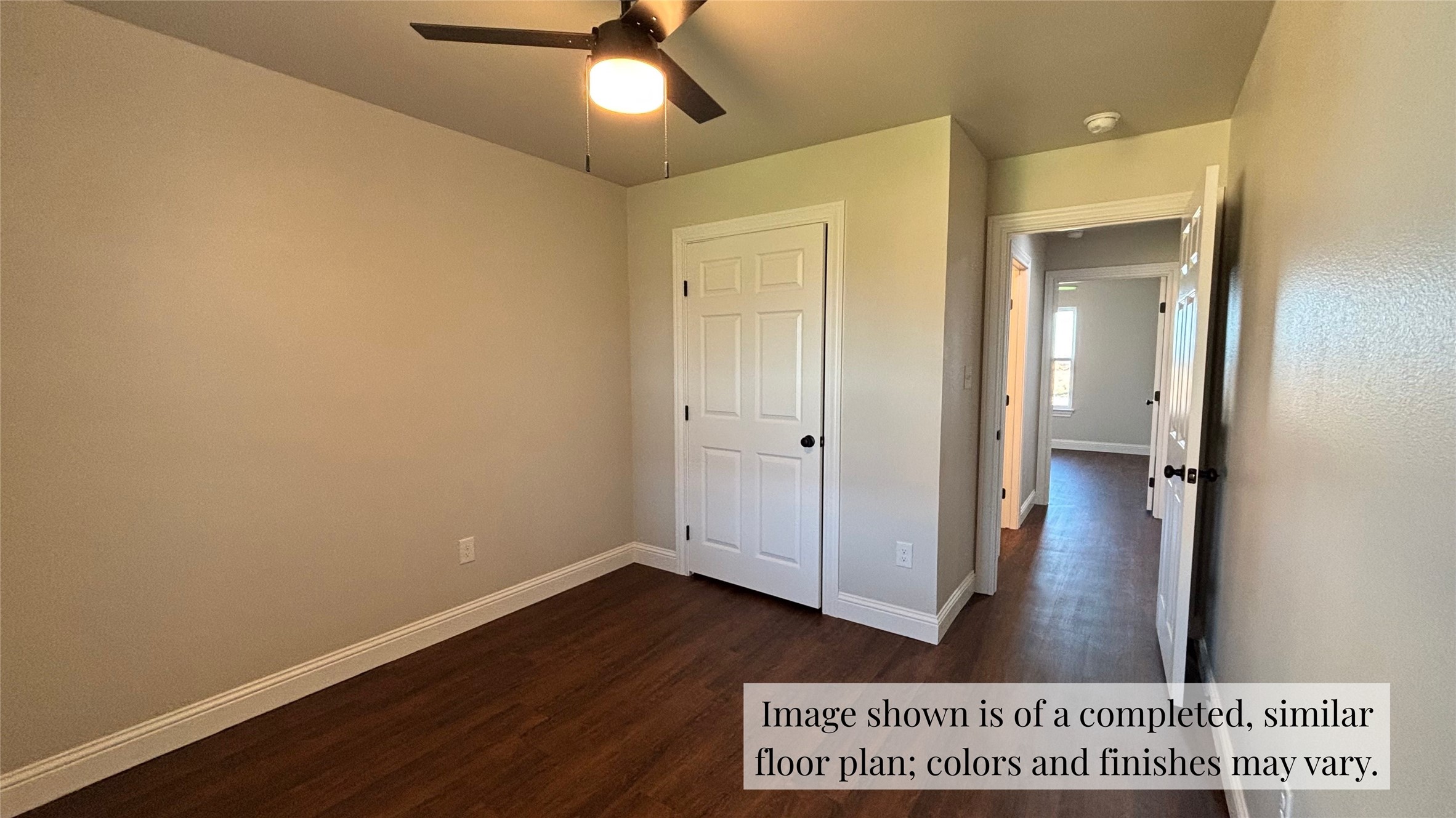 274 Waterloo Drive Abilene TX 79602