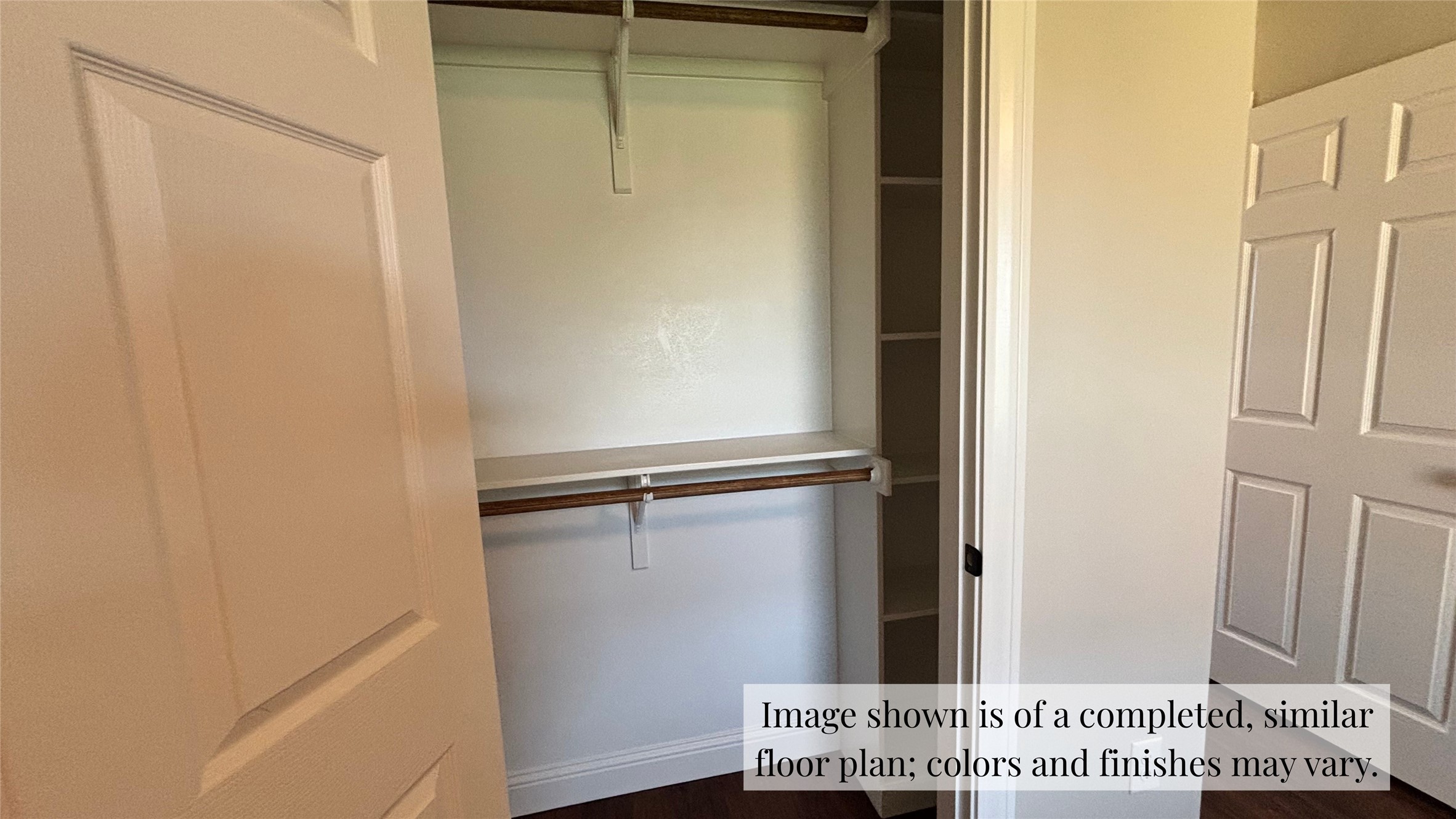 274 Waterloo Drive Abilene TX 79602
