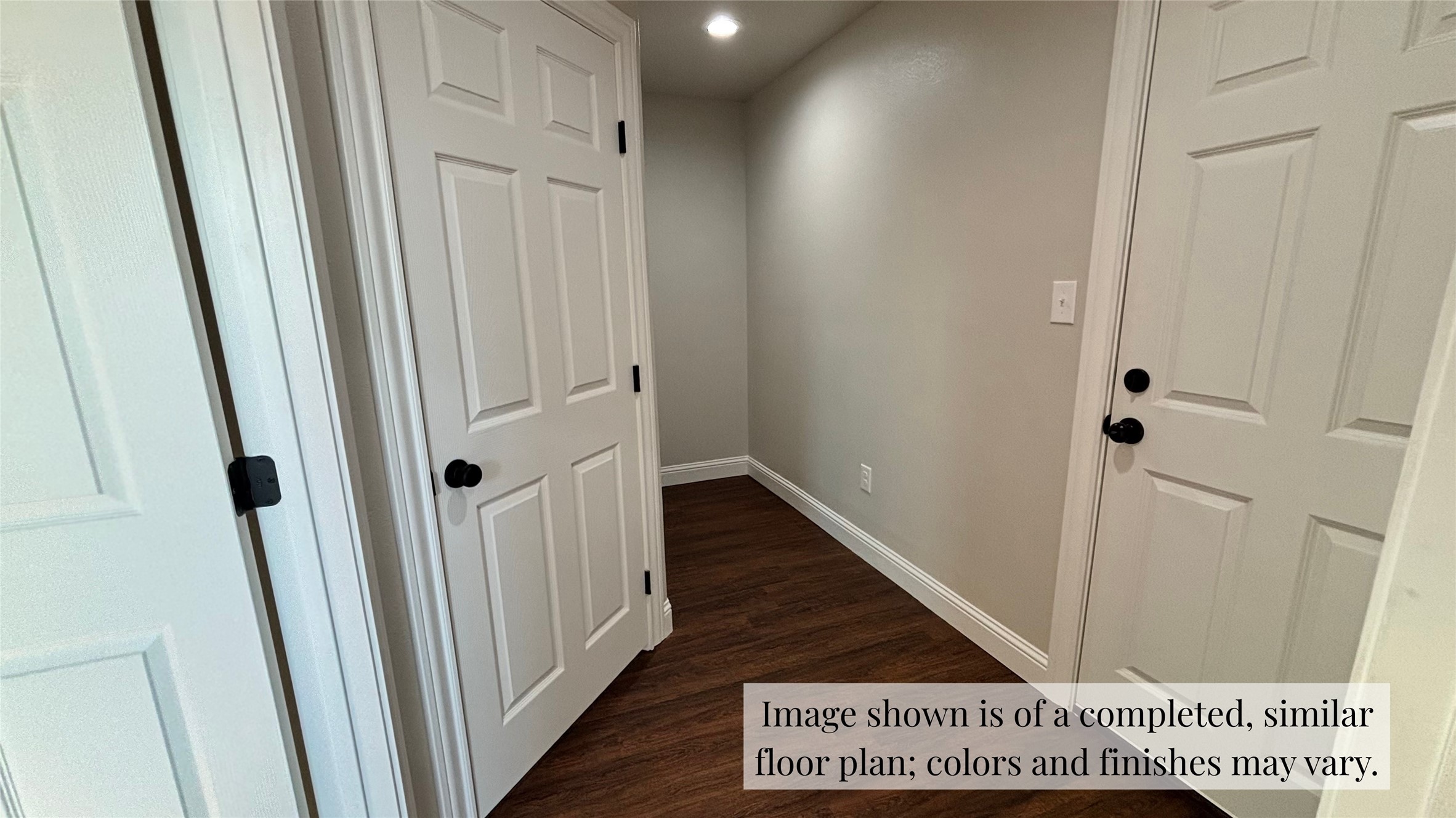 274 Waterloo Drive Abilene TX 79602