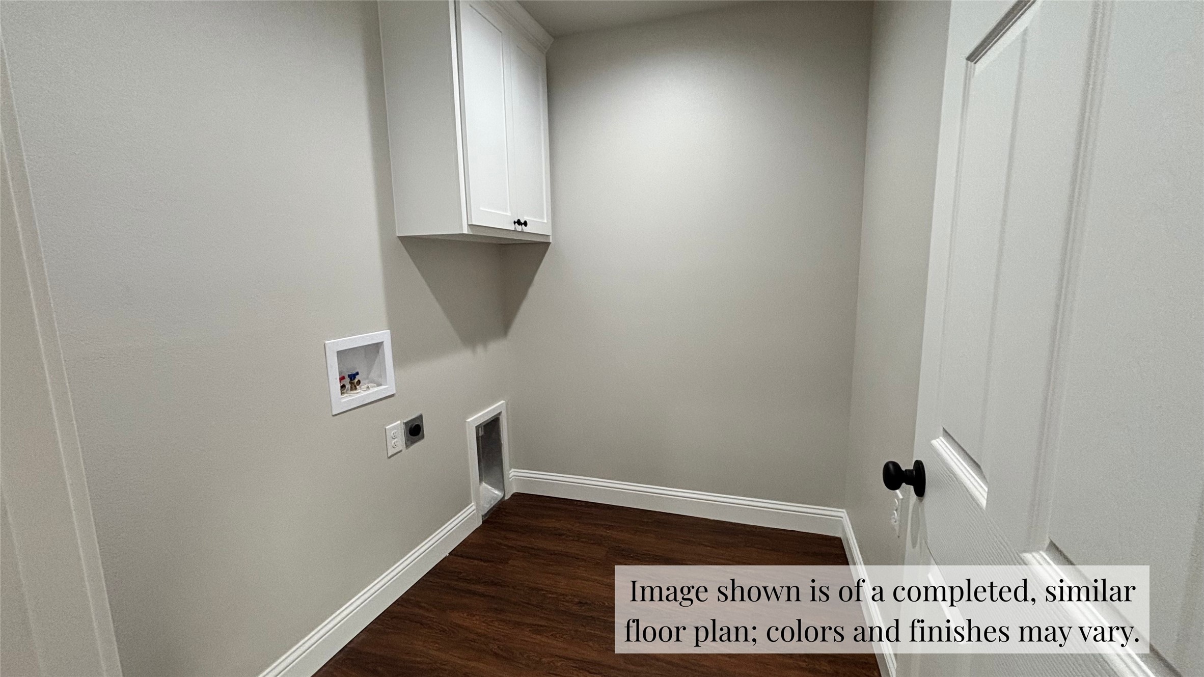274 Waterloo Drive Abilene TX 79602