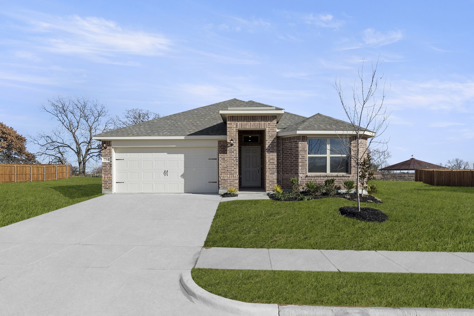 7704 Kingfisher Road Aubrey TX 76227
