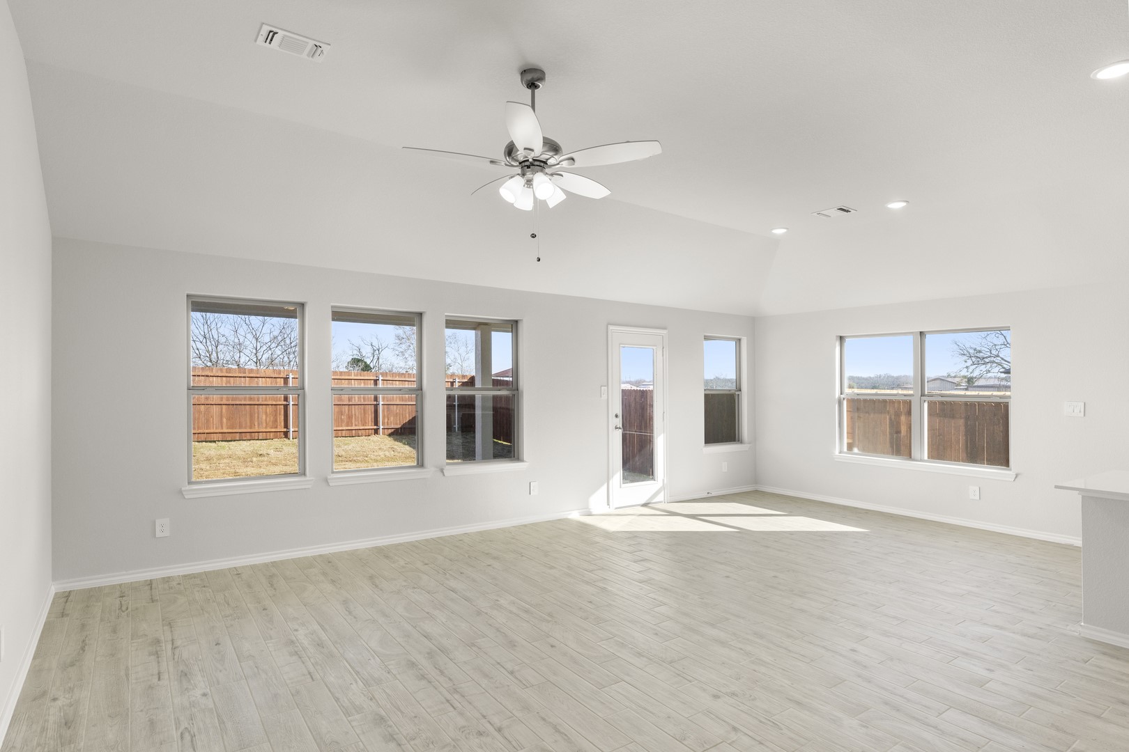 7704 Kingfisher Road Aubrey TX 76227
