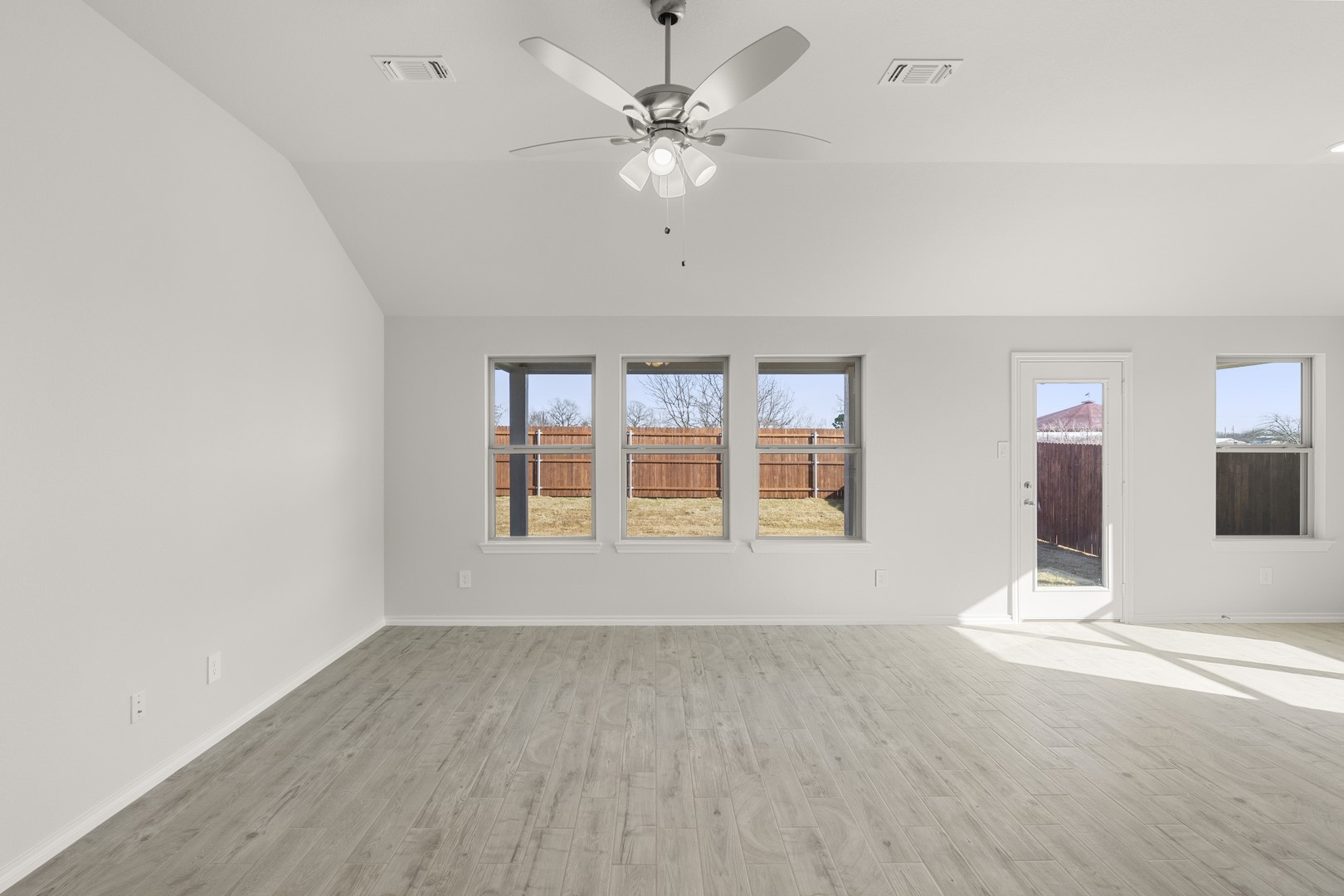 7704 Kingfisher Road Aubrey TX 76227