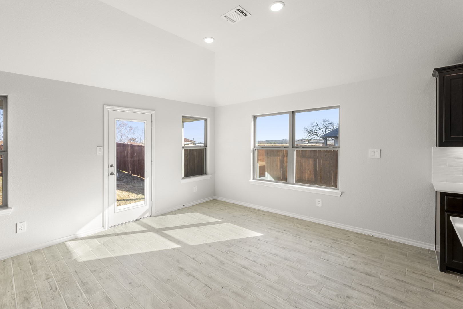 7704 Kingfisher Road Aubrey TX 76227