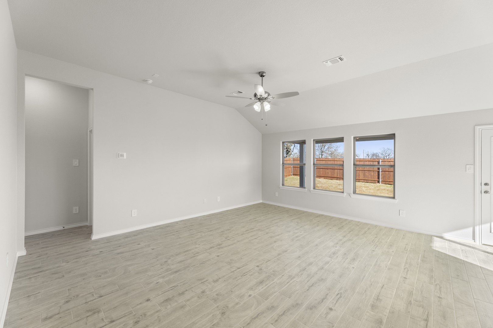 7704 Kingfisher Road Aubrey TX 76227