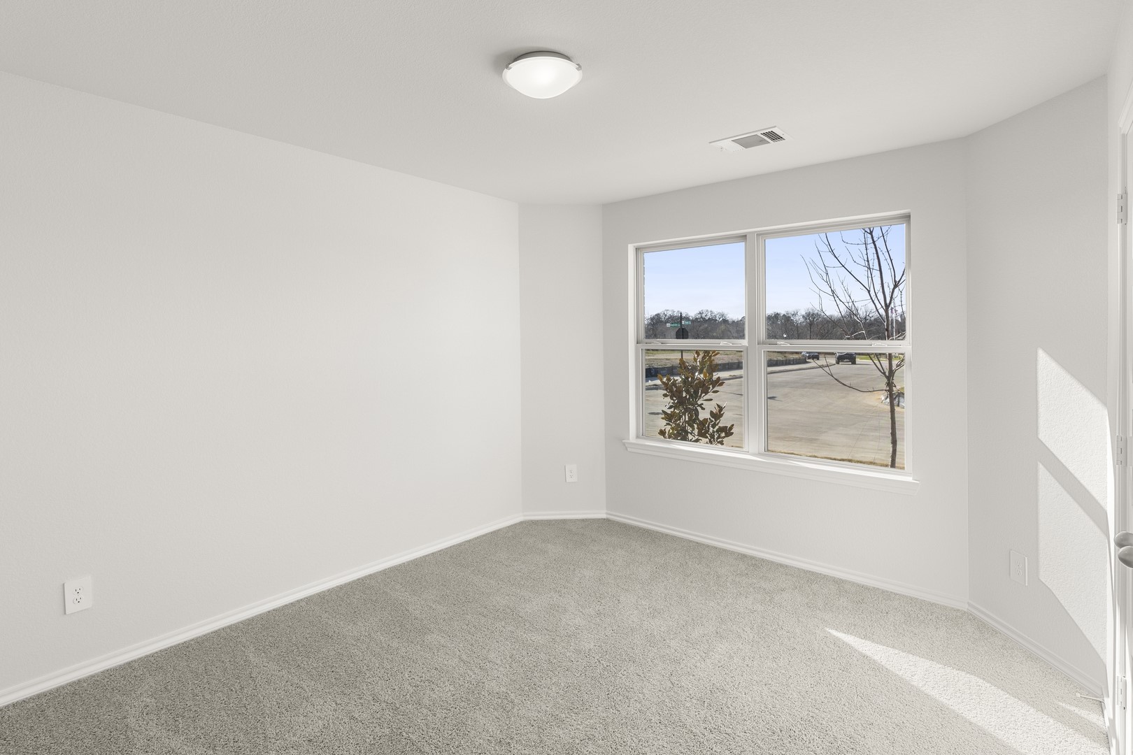 7704 Kingfisher Road Aubrey TX 76227