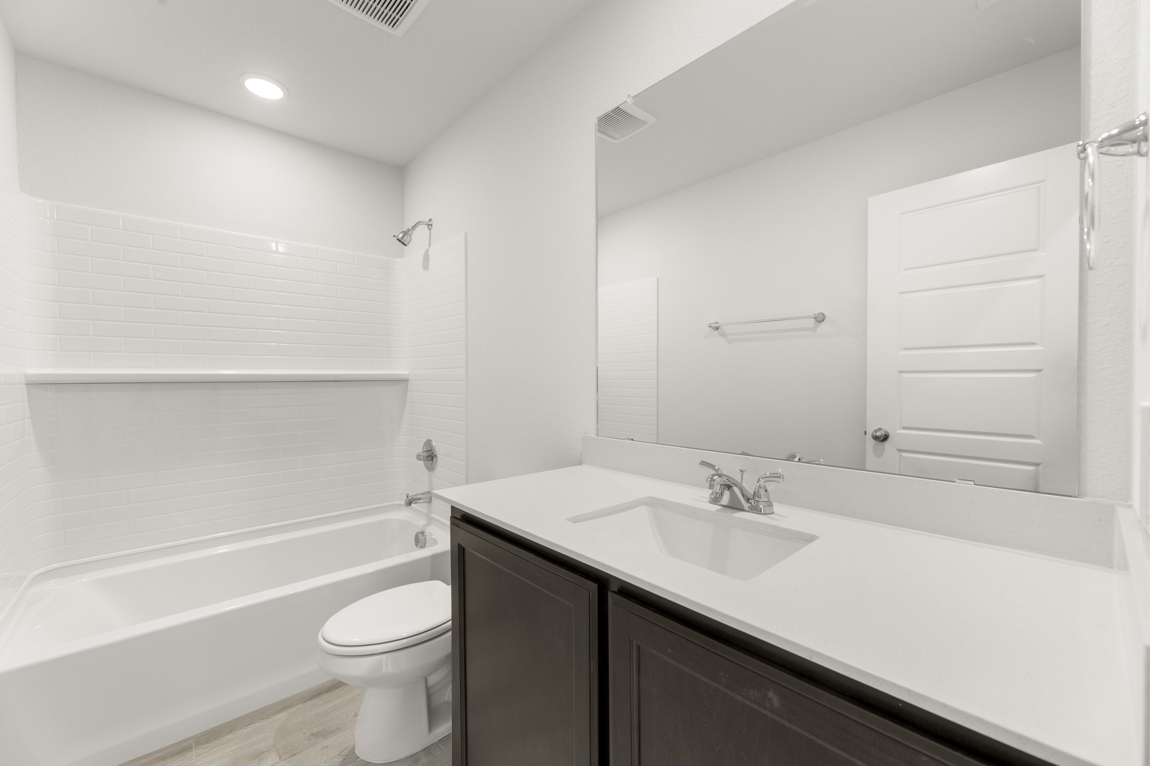 7704 Kingfisher Road Aubrey TX 76227
