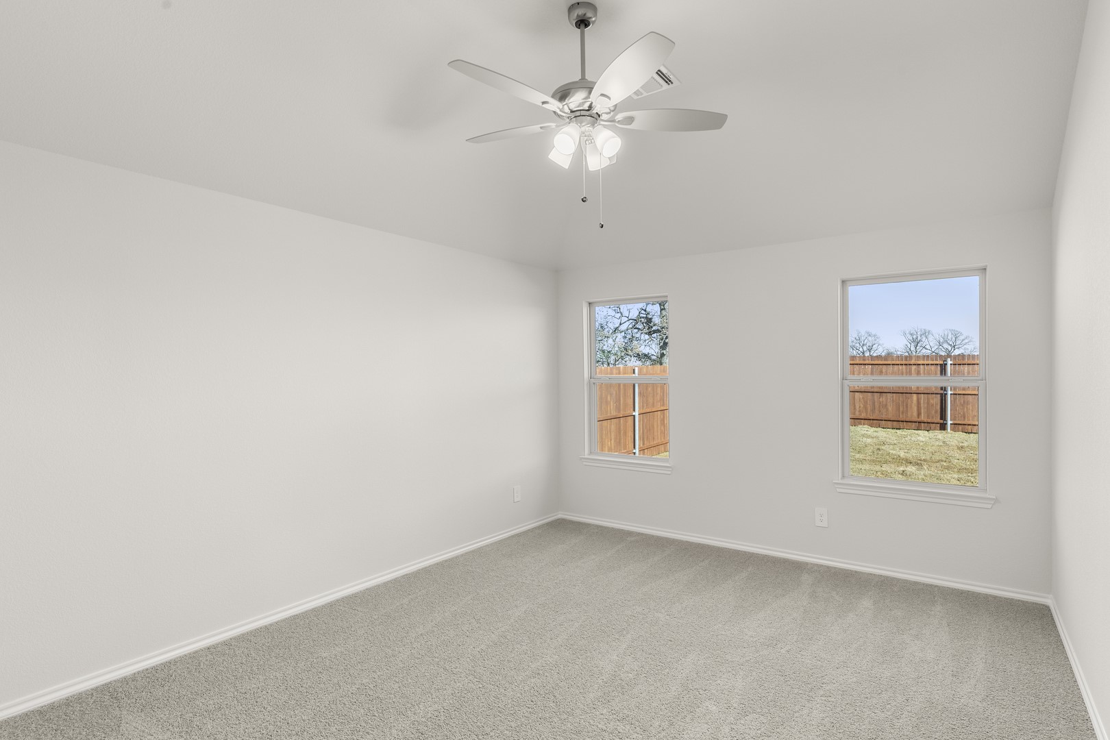 7704 Kingfisher Road Aubrey TX 76227