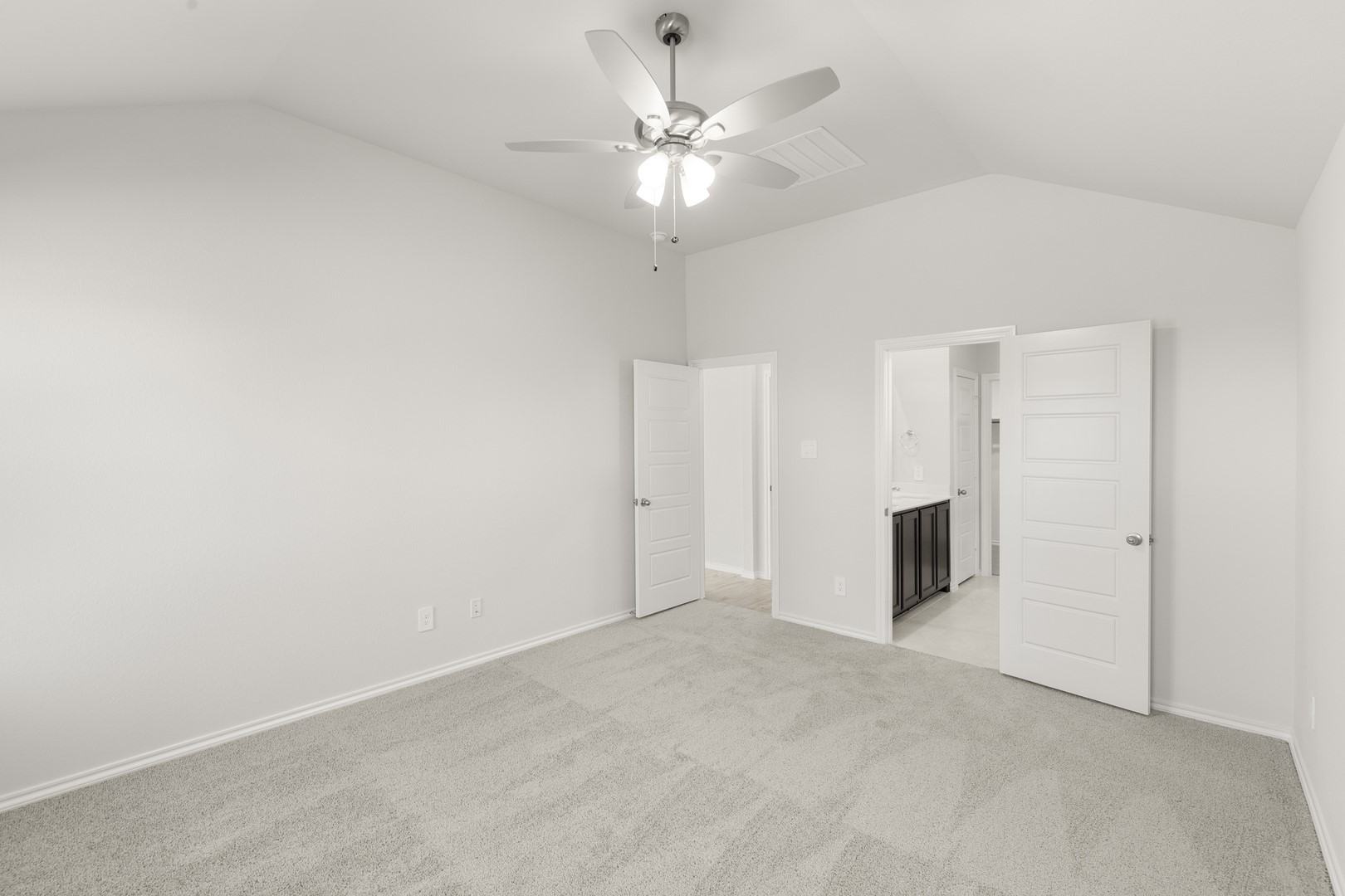 7704 Kingfisher Road Aubrey TX 76227