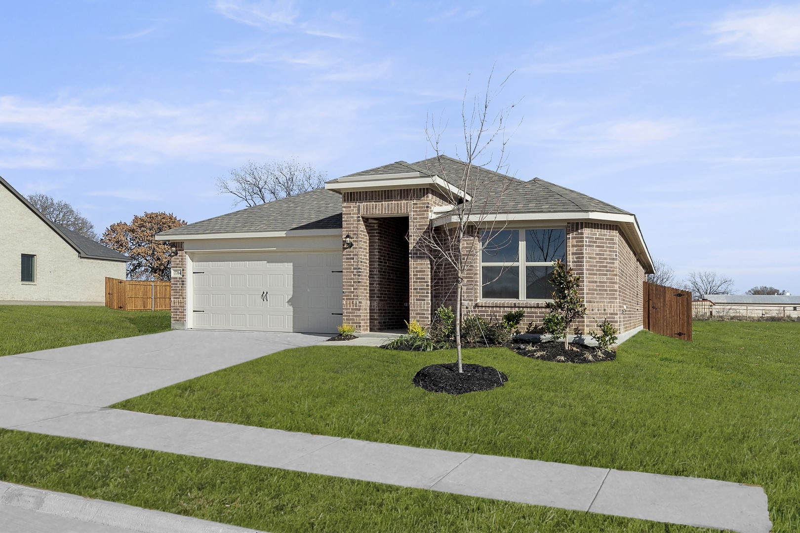 7704 Kingfisher Road Aubrey TX 76227