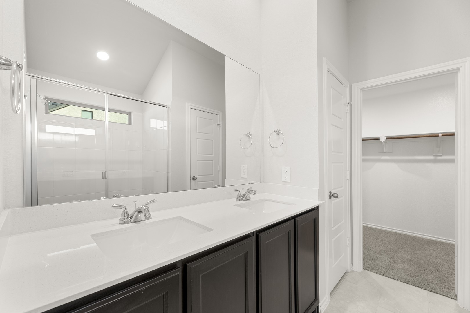 7704 Kingfisher Road Aubrey TX 76227