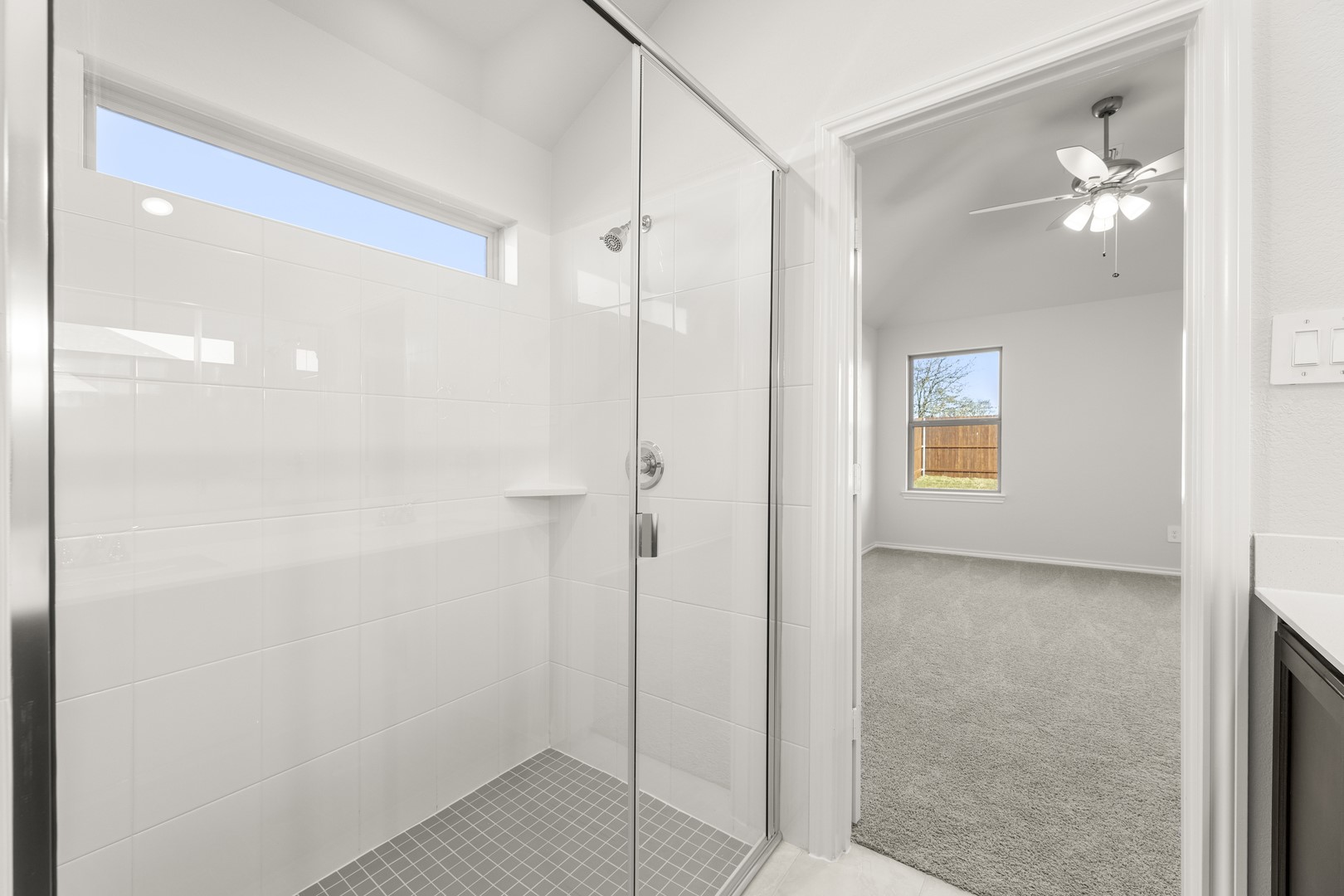 7704 Kingfisher Road Aubrey TX 76227