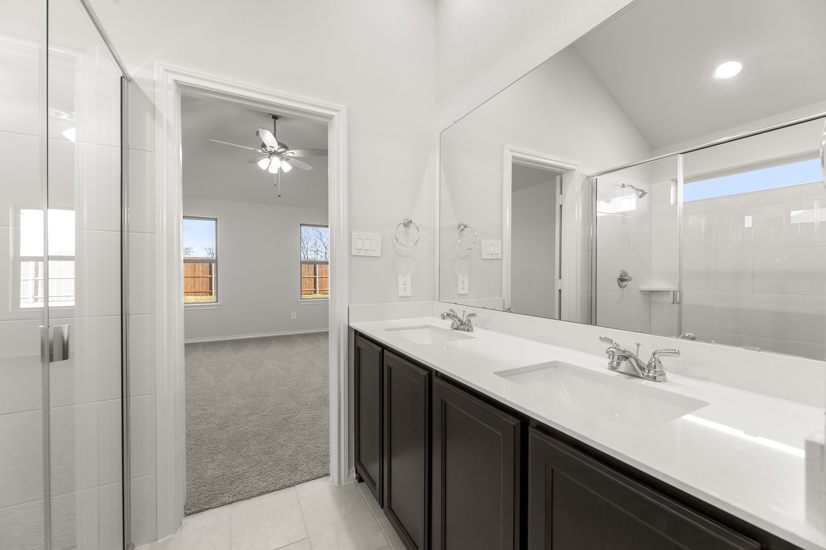 7704 Kingfisher Road Aubrey TX 76227