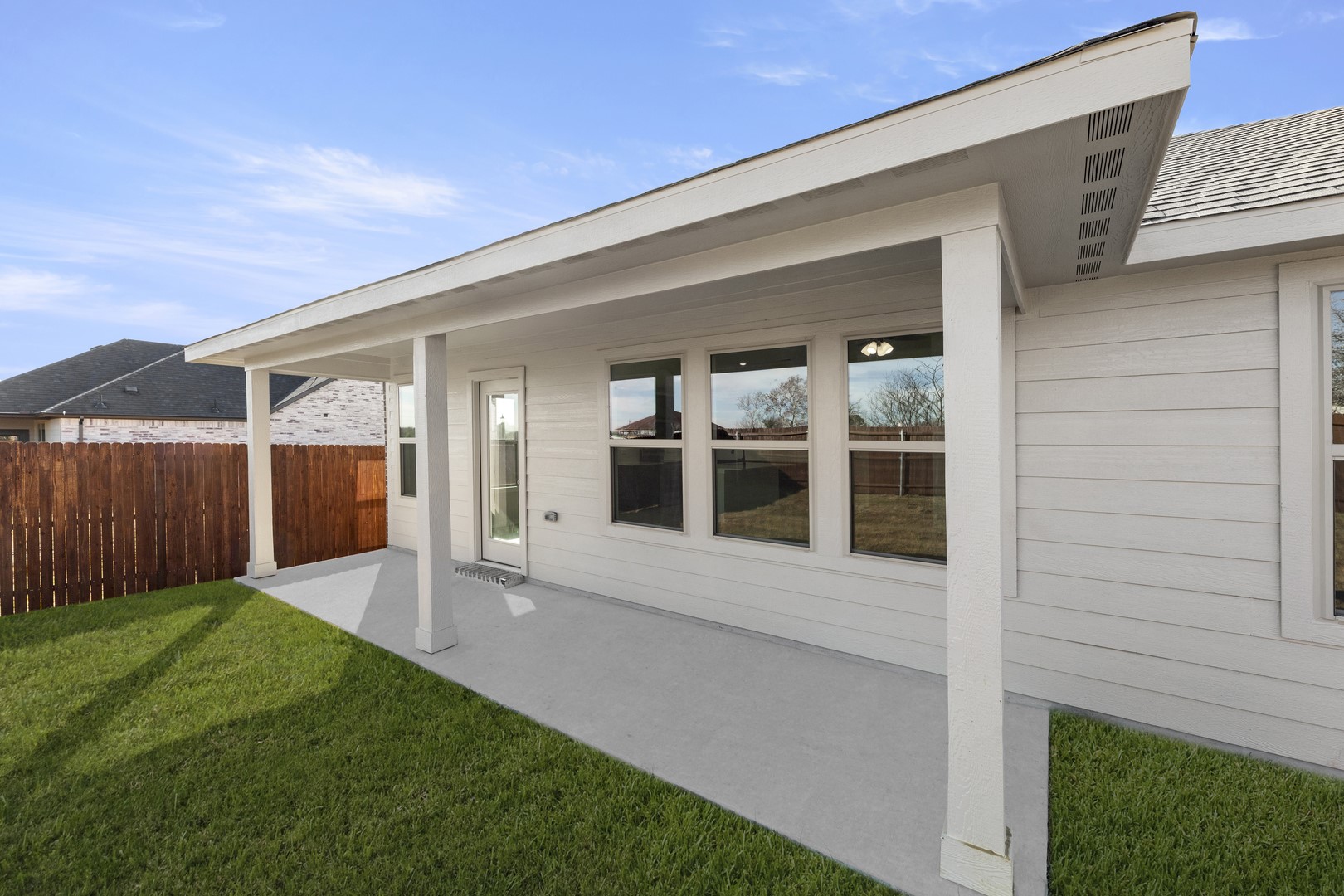 7704 Kingfisher Road Aubrey TX 76227