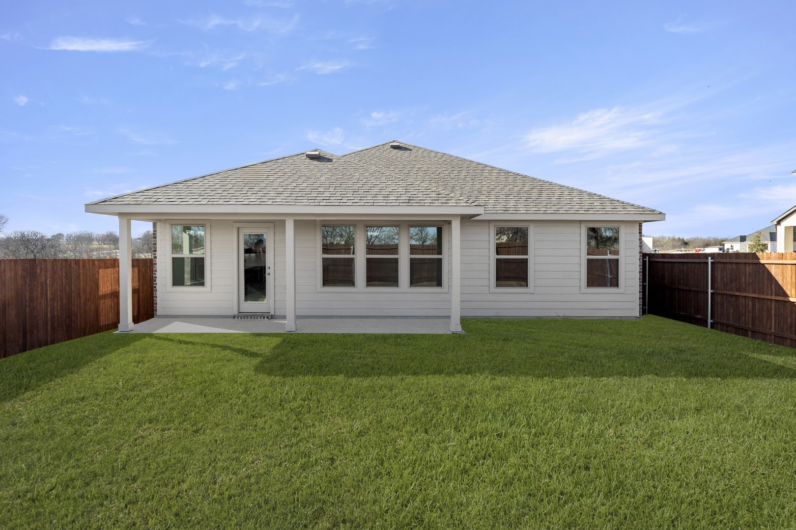 7704 Kingfisher Road Aubrey TX 76227