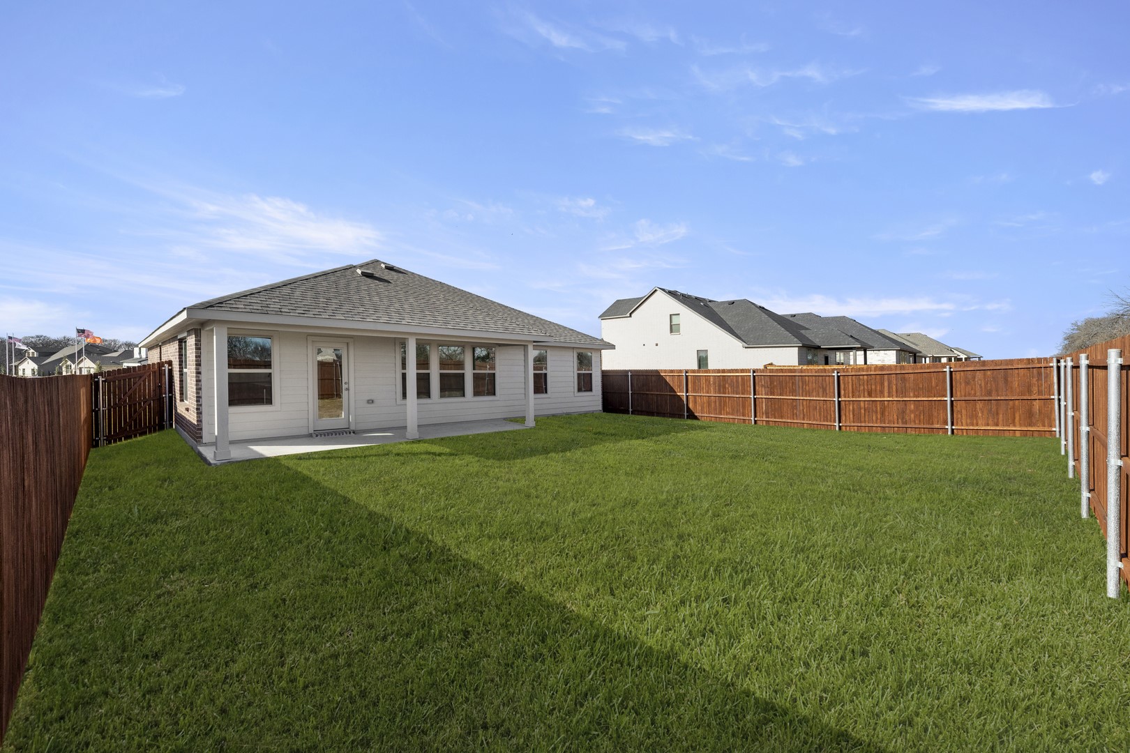 7704 Kingfisher Road Aubrey TX 76227