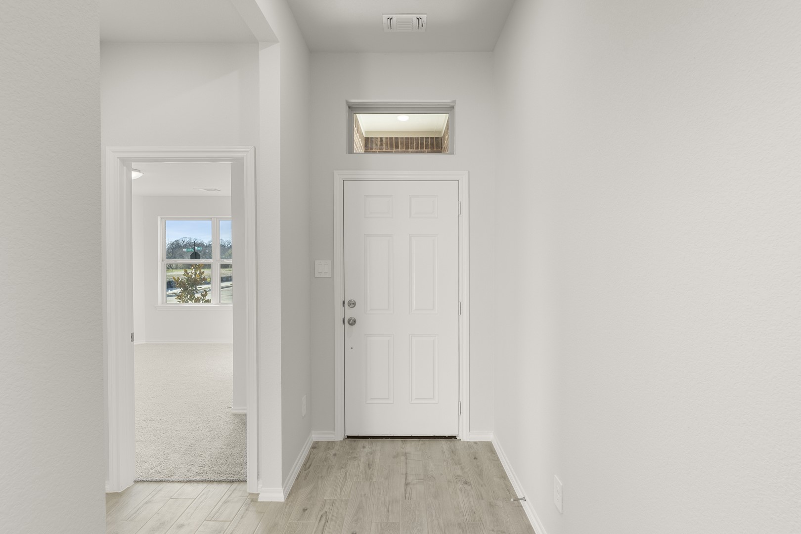 7704 Kingfisher Road Aubrey TX 76227